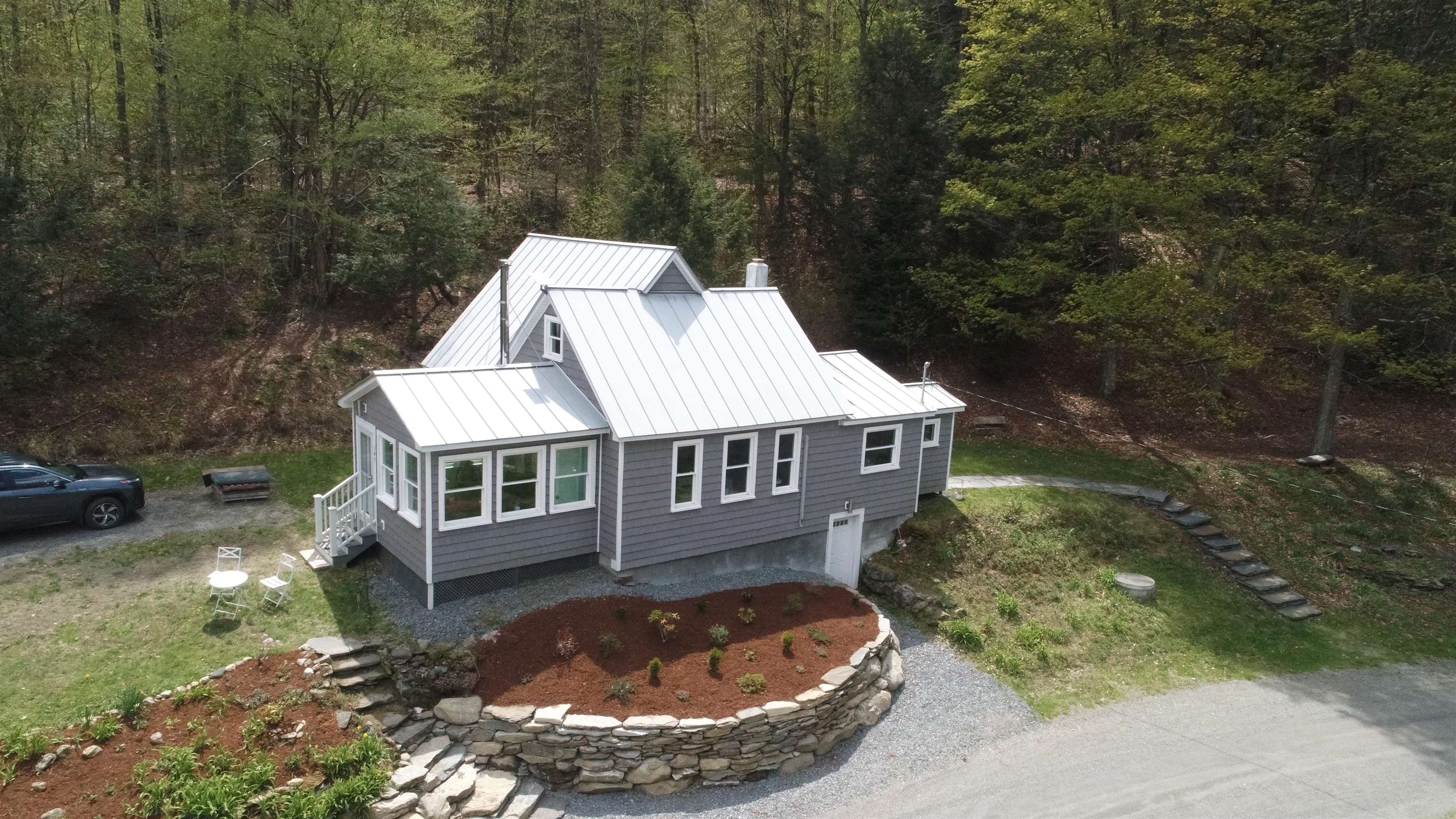 147 Gilbert Road Property Photo 37