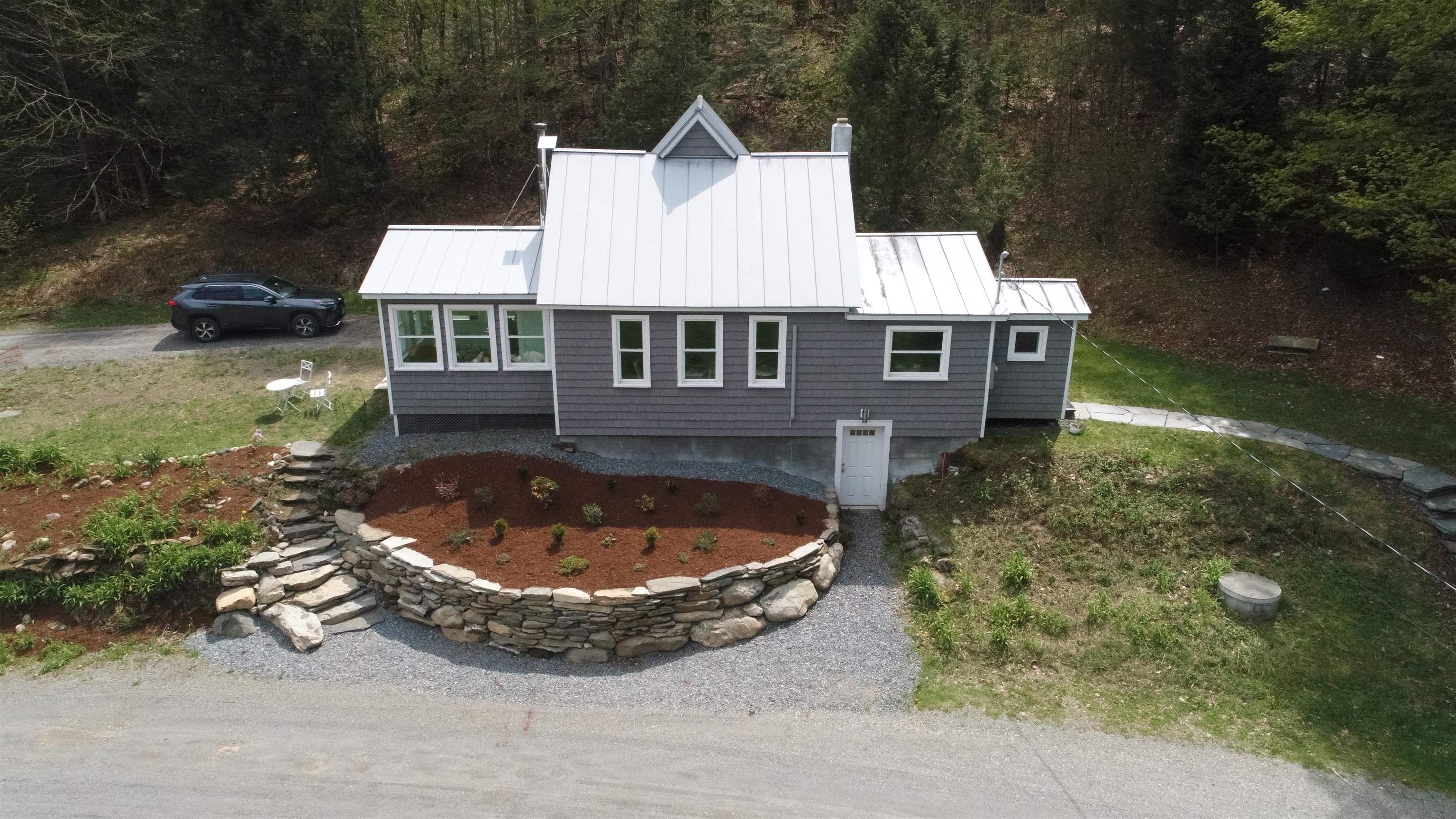 147 Gilbert Road Property Photo 38