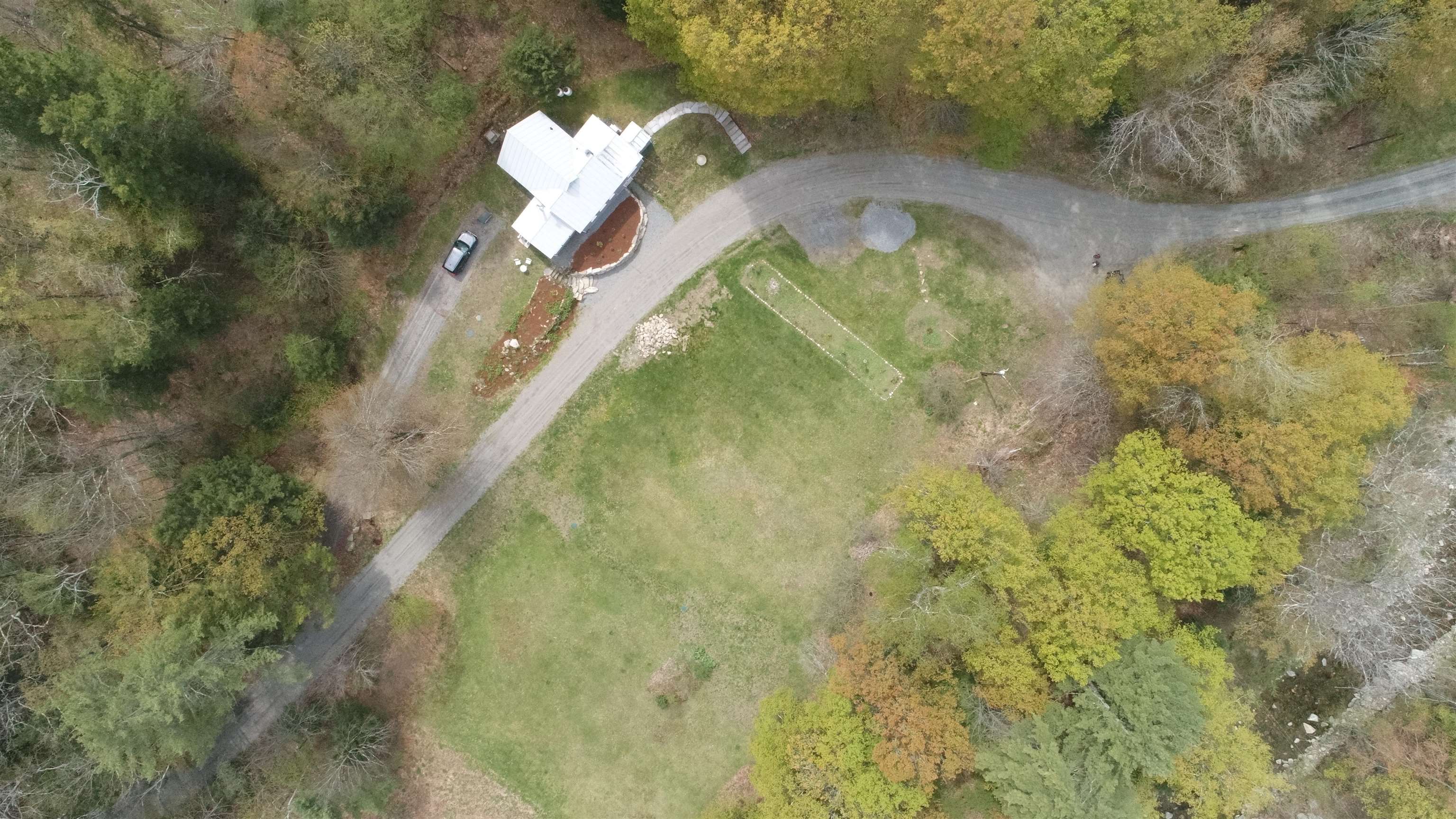 147 Gilbert Road Property Photo 39