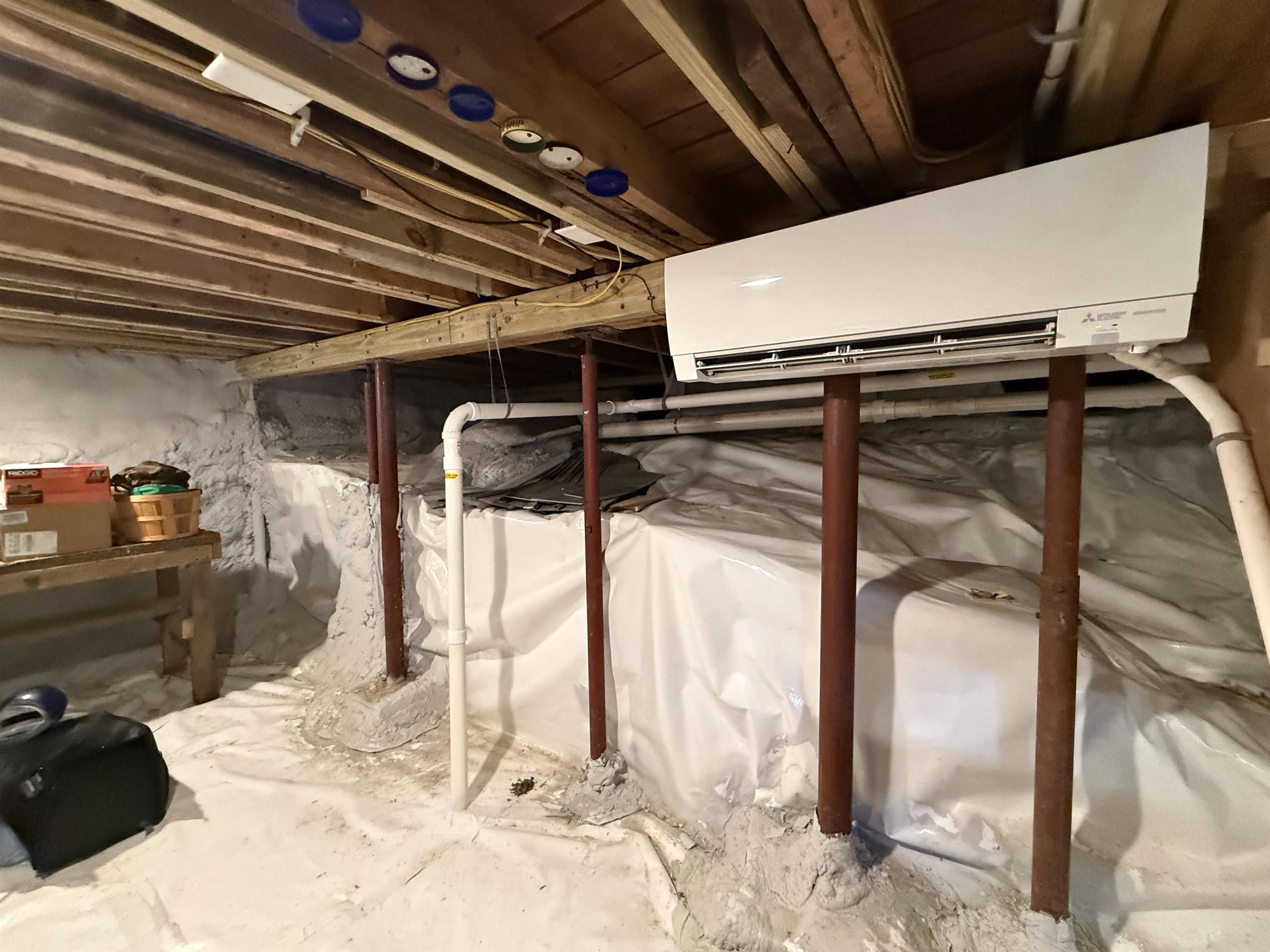 147 Gilbert Road Property Photo 42