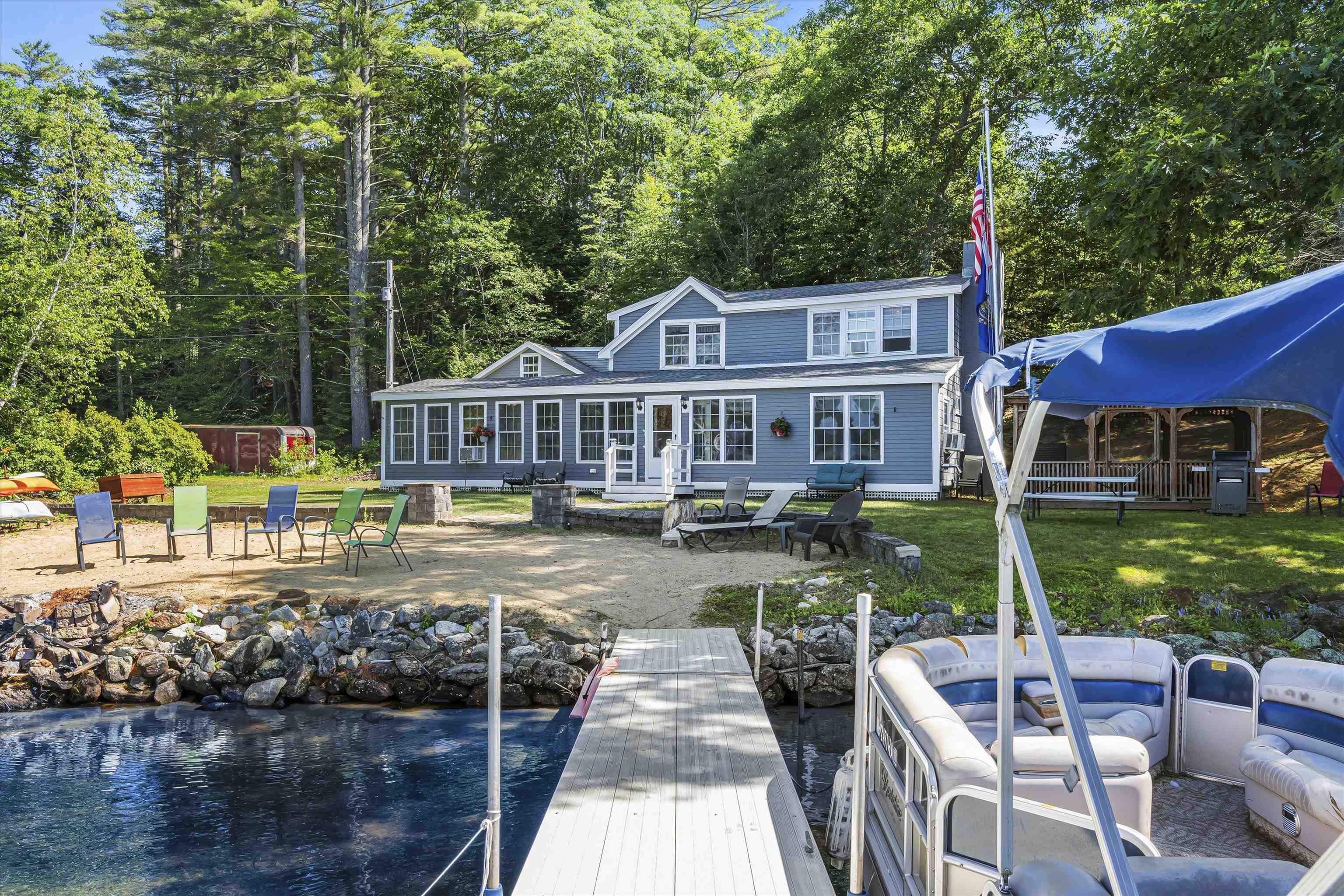 42 Brewster Road Property Photo 1