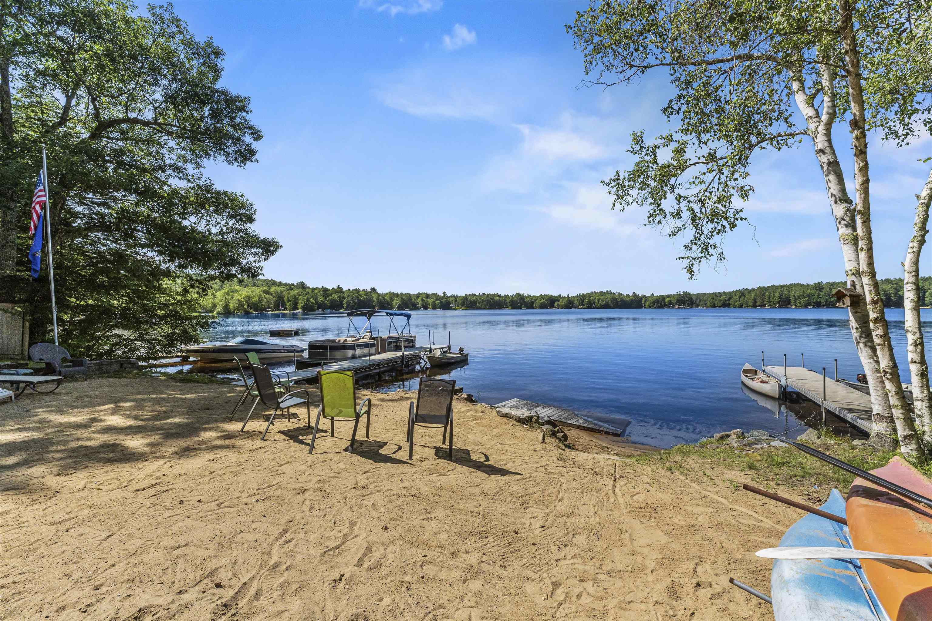 42 Brewster Road Property Photo 2