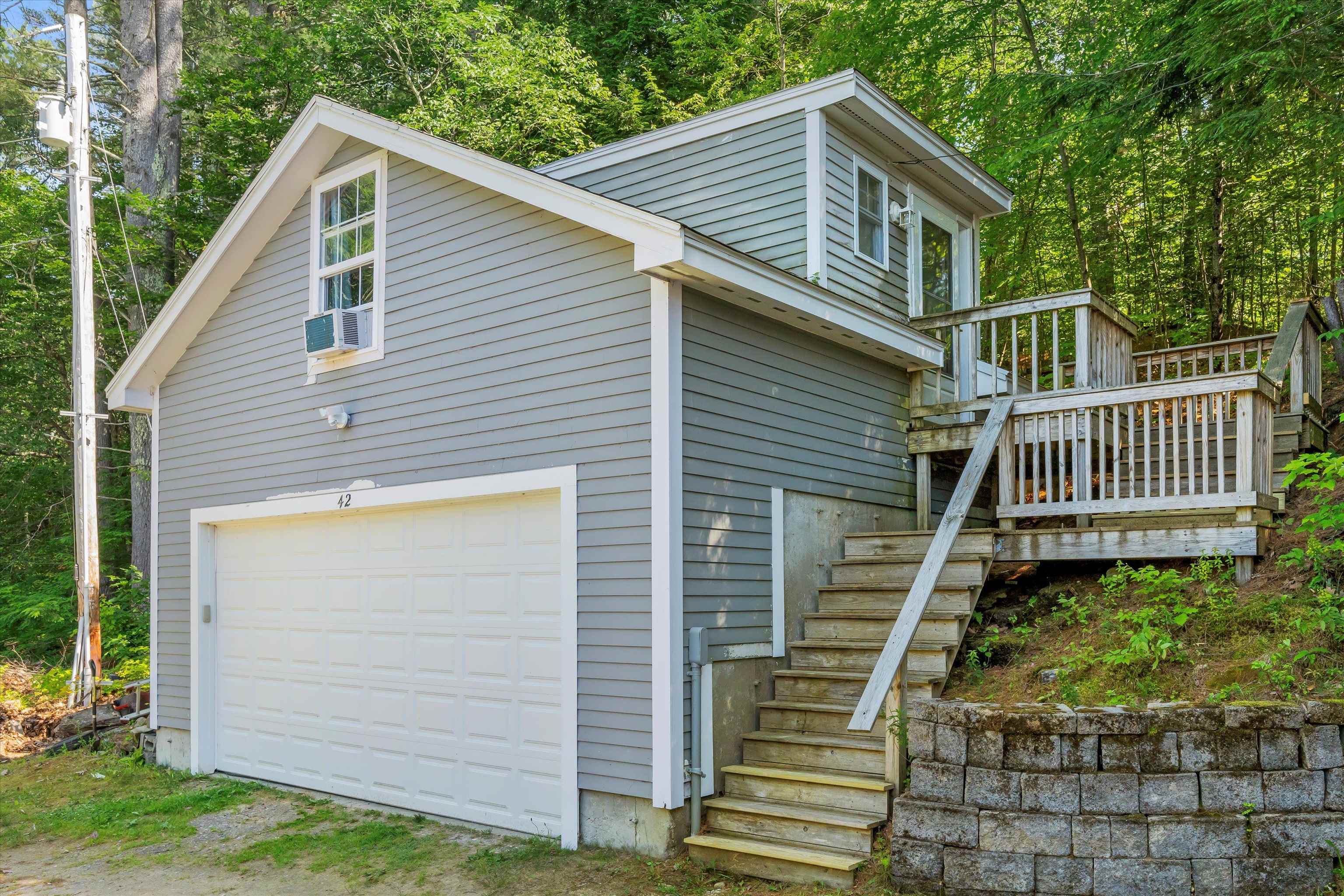 42 Brewster Road Property Photo 4