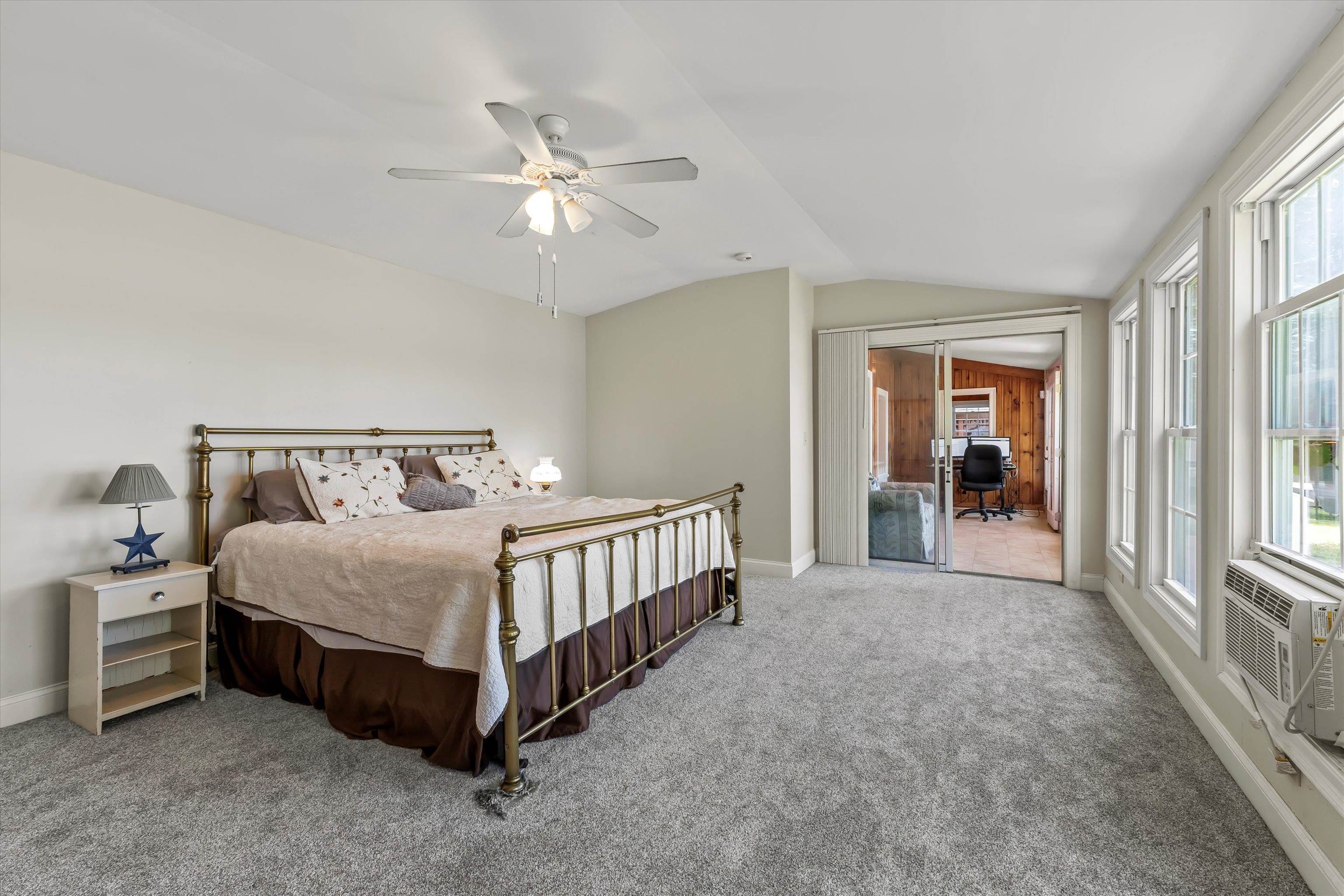 42 Brewster Road Property Photo 10