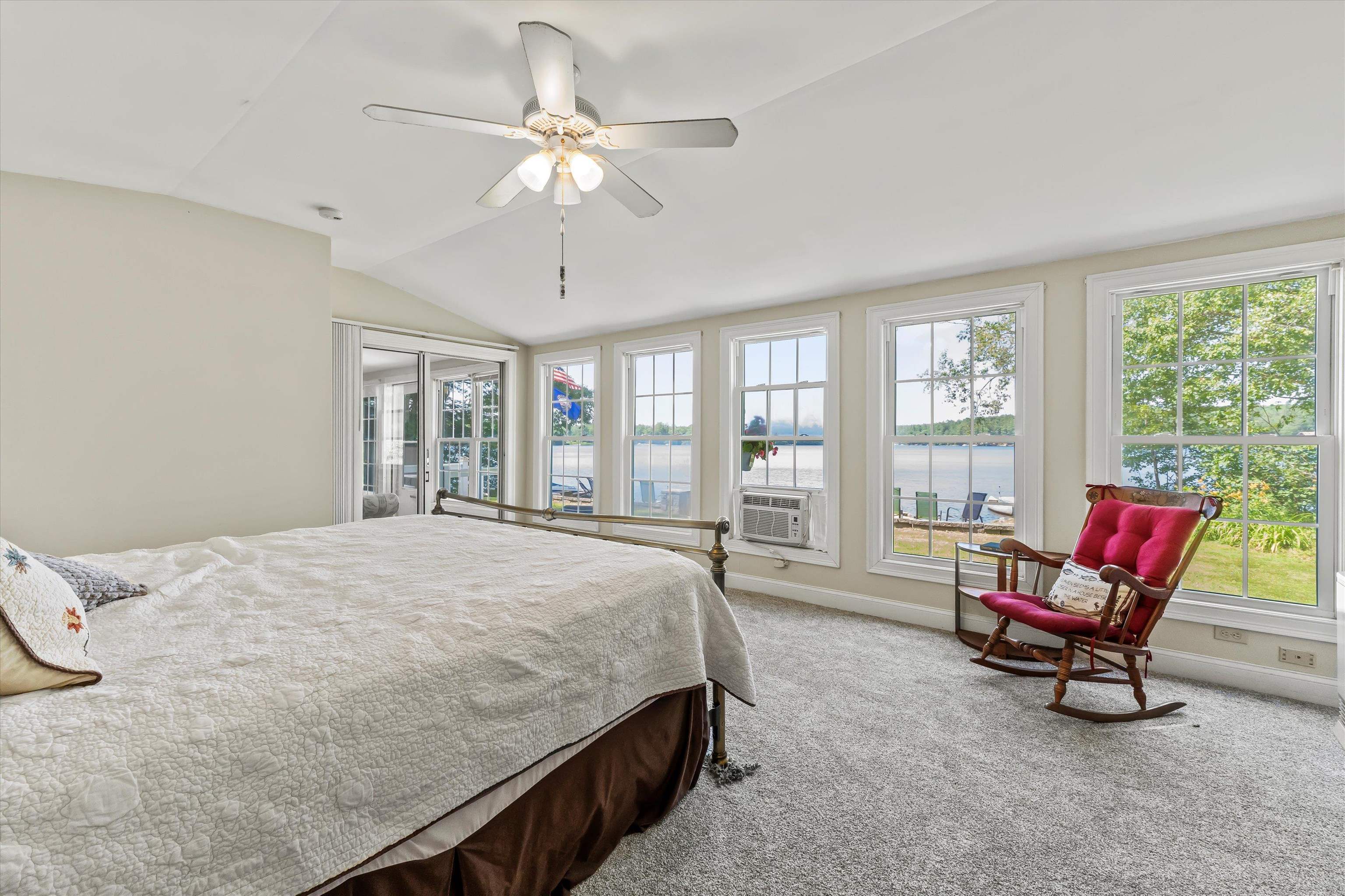 42 Brewster Road Property Photo 11