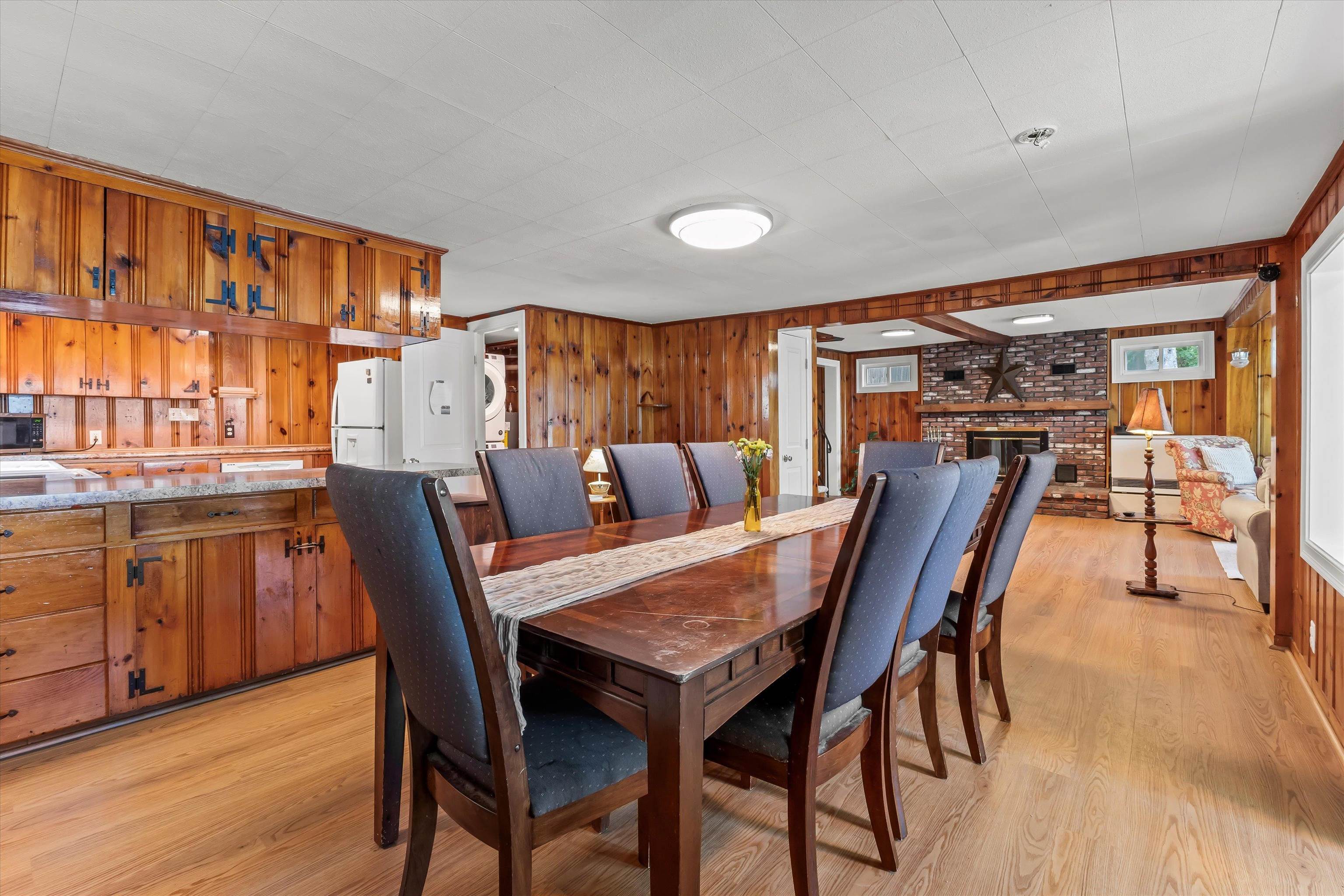 42 Brewster Road Property Photo 13