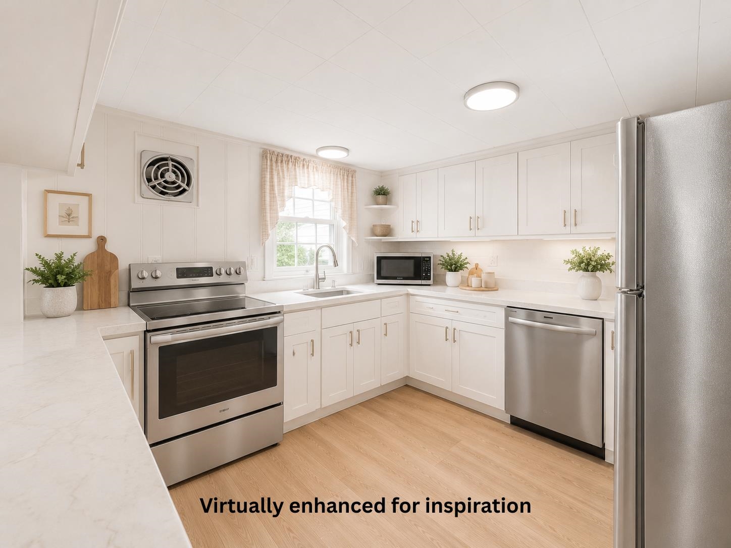 42 Brewster Road Property Photo 15