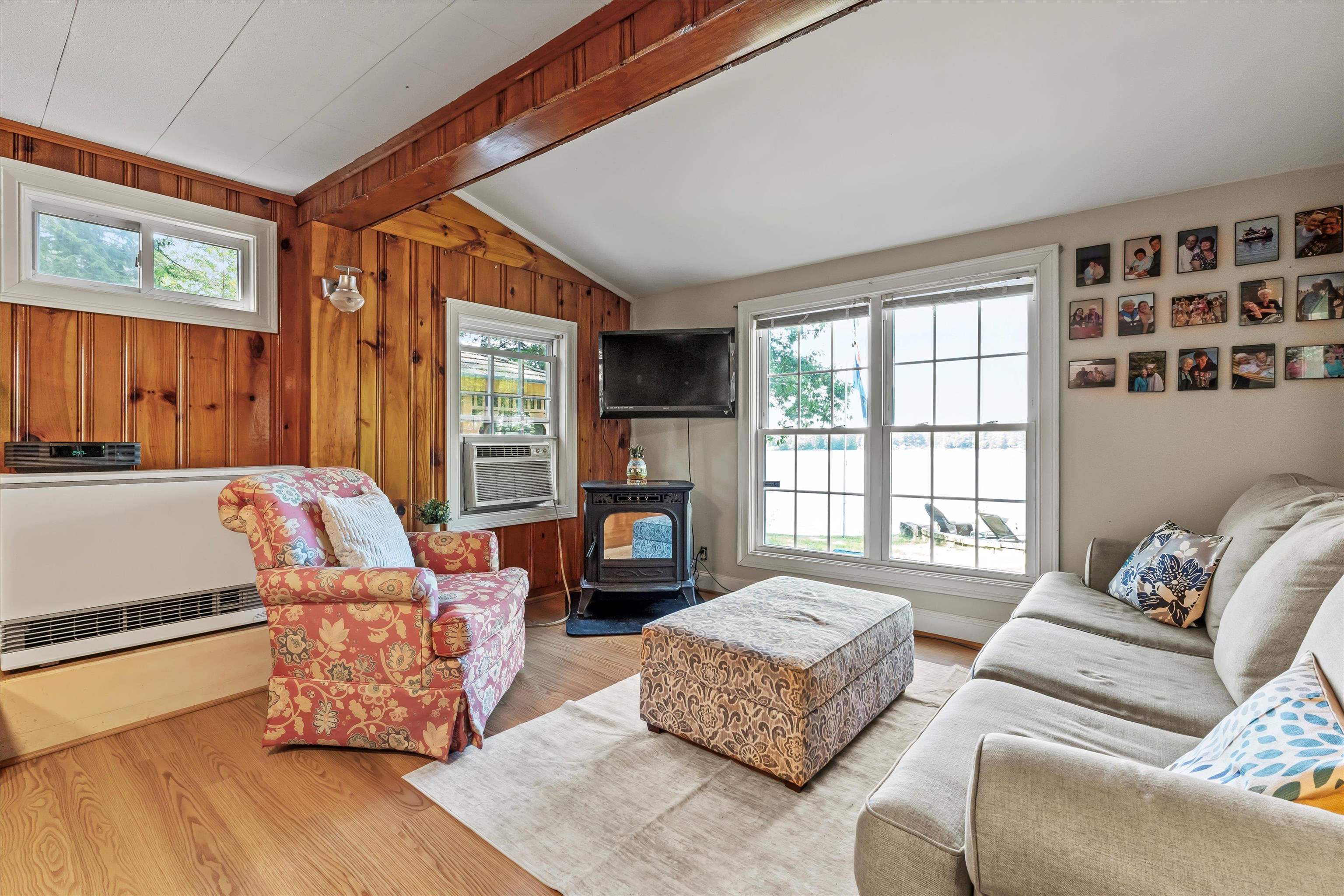 42 Brewster Road Property Photo 16