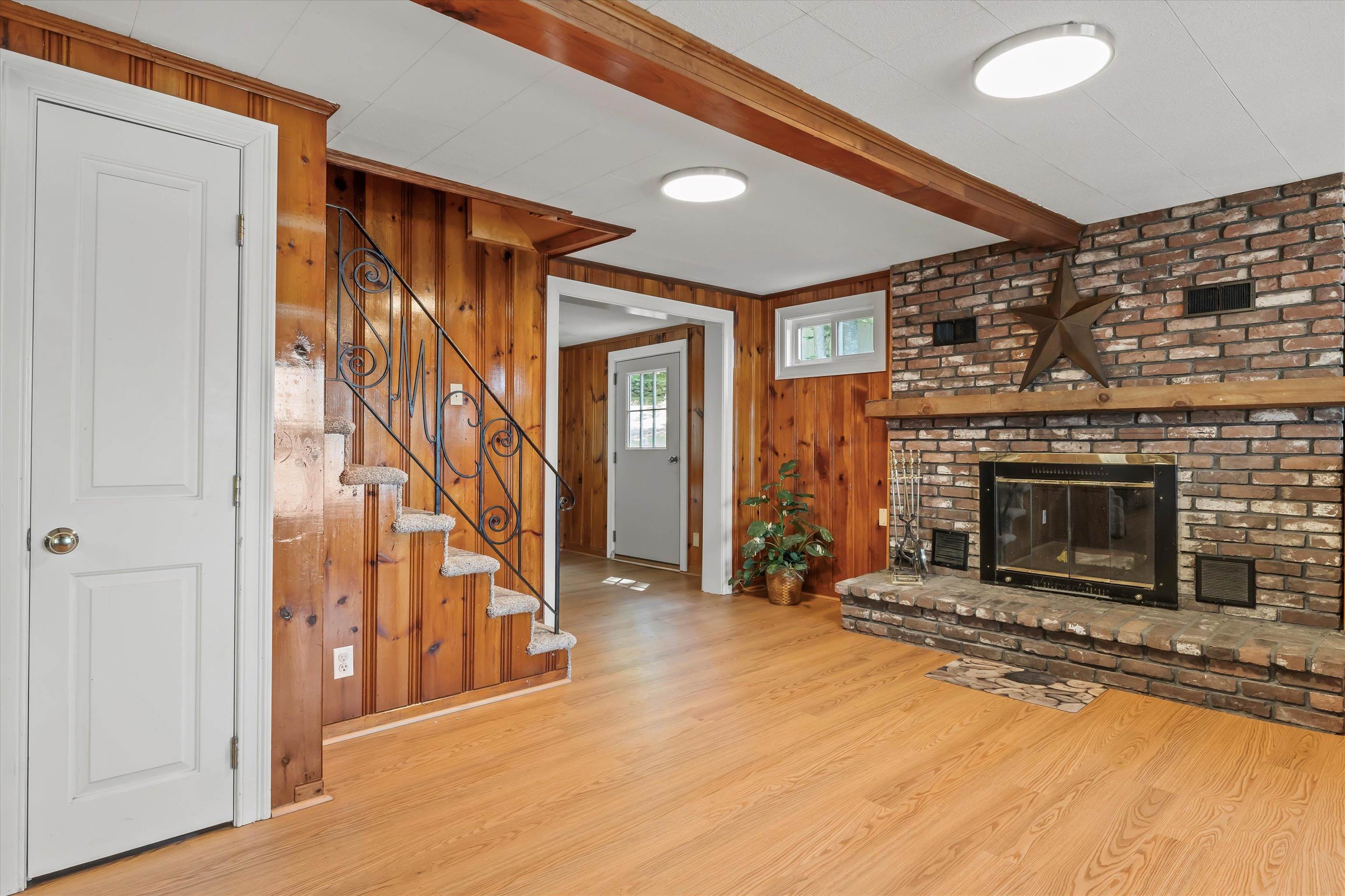 42 Brewster Road Property Photo 18