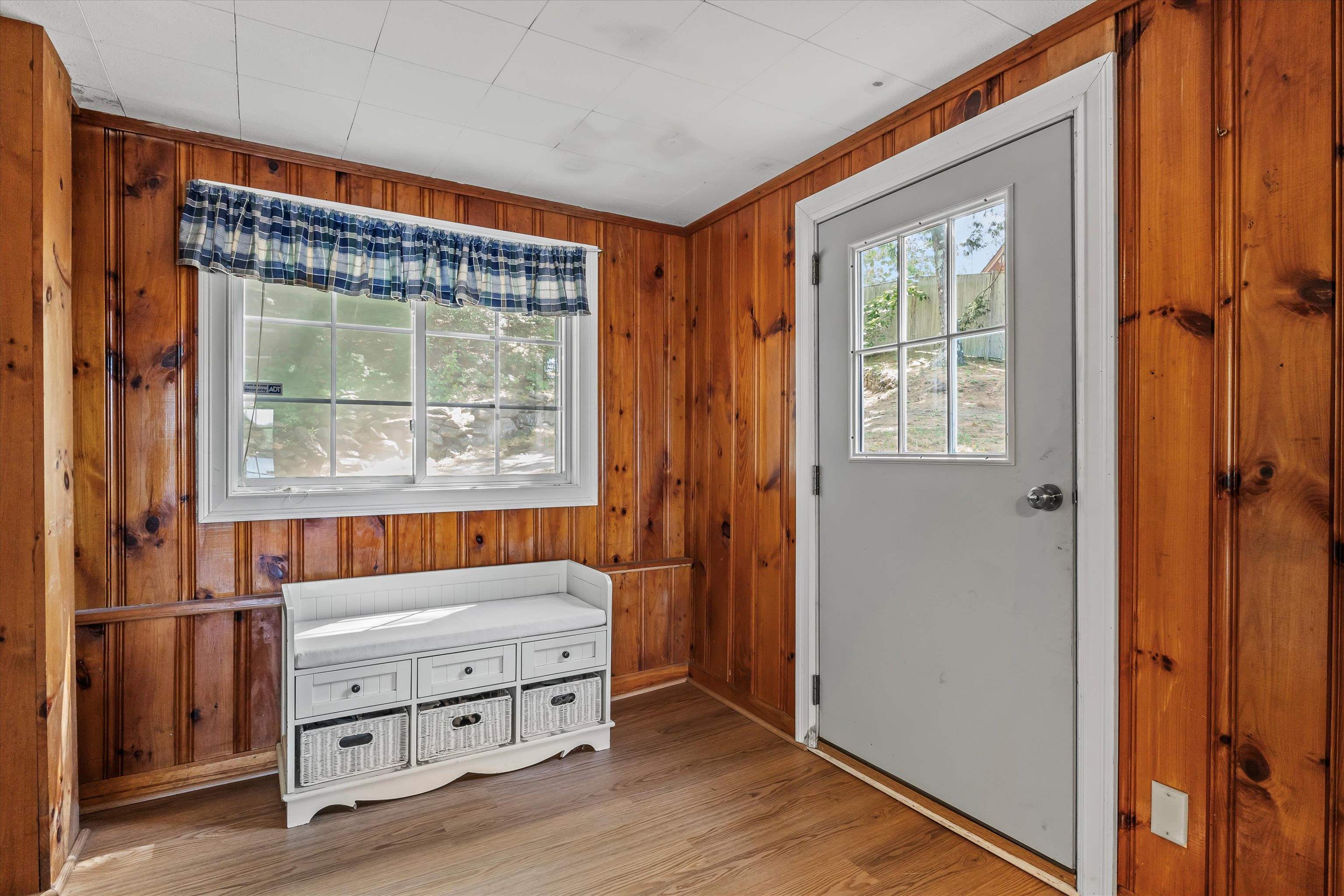 42 Brewster Road Property Photo 20