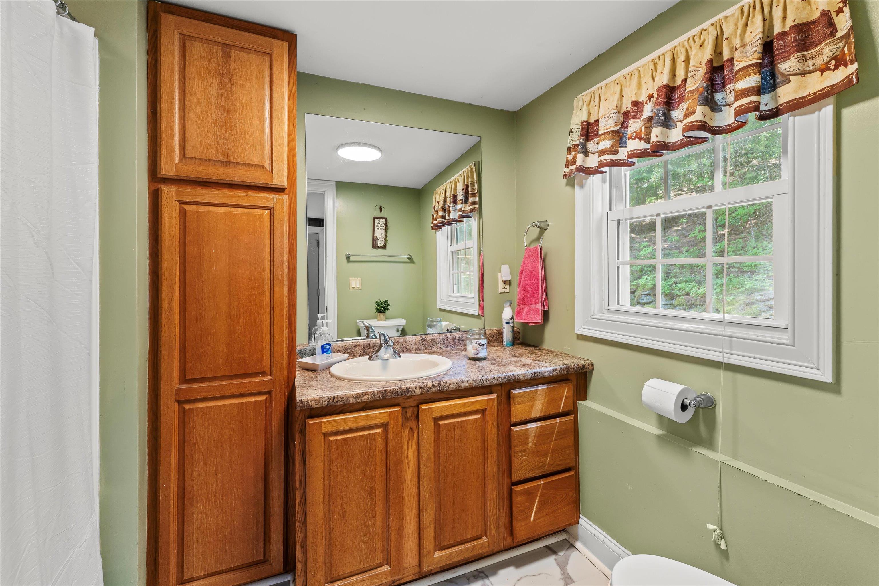 42 Brewster Road Property Photo 21