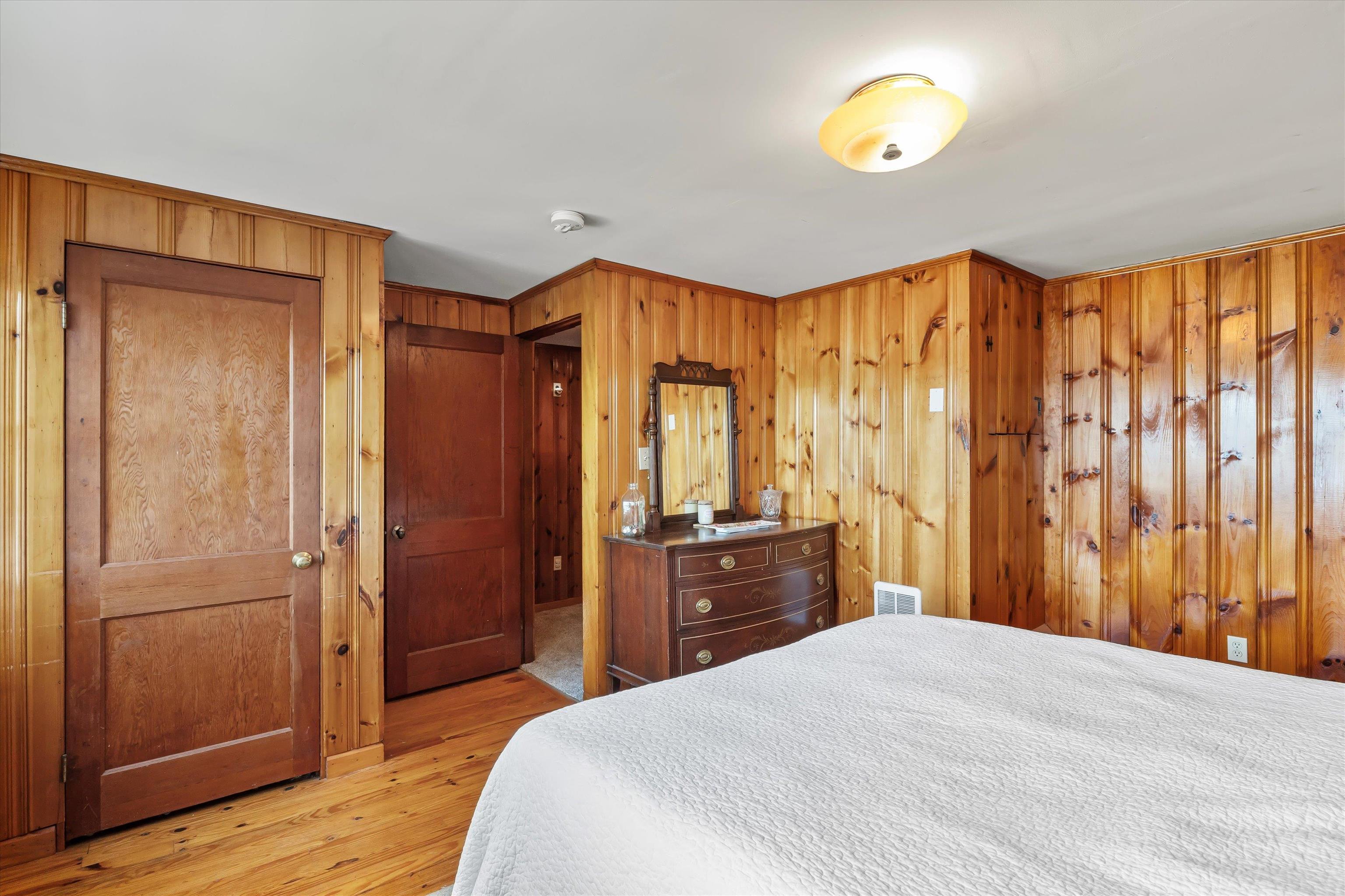 42 Brewster Road Property Photo 23