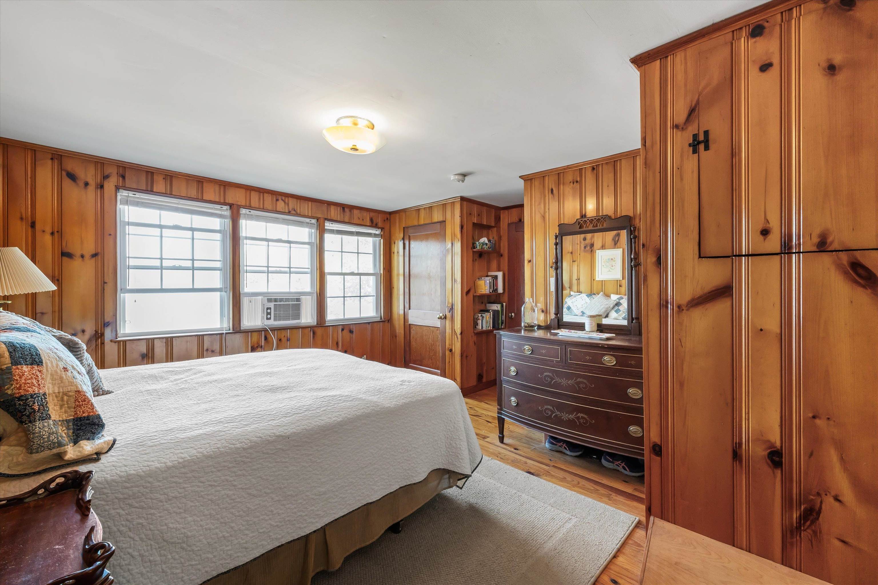 42 Brewster Road Property Photo 25