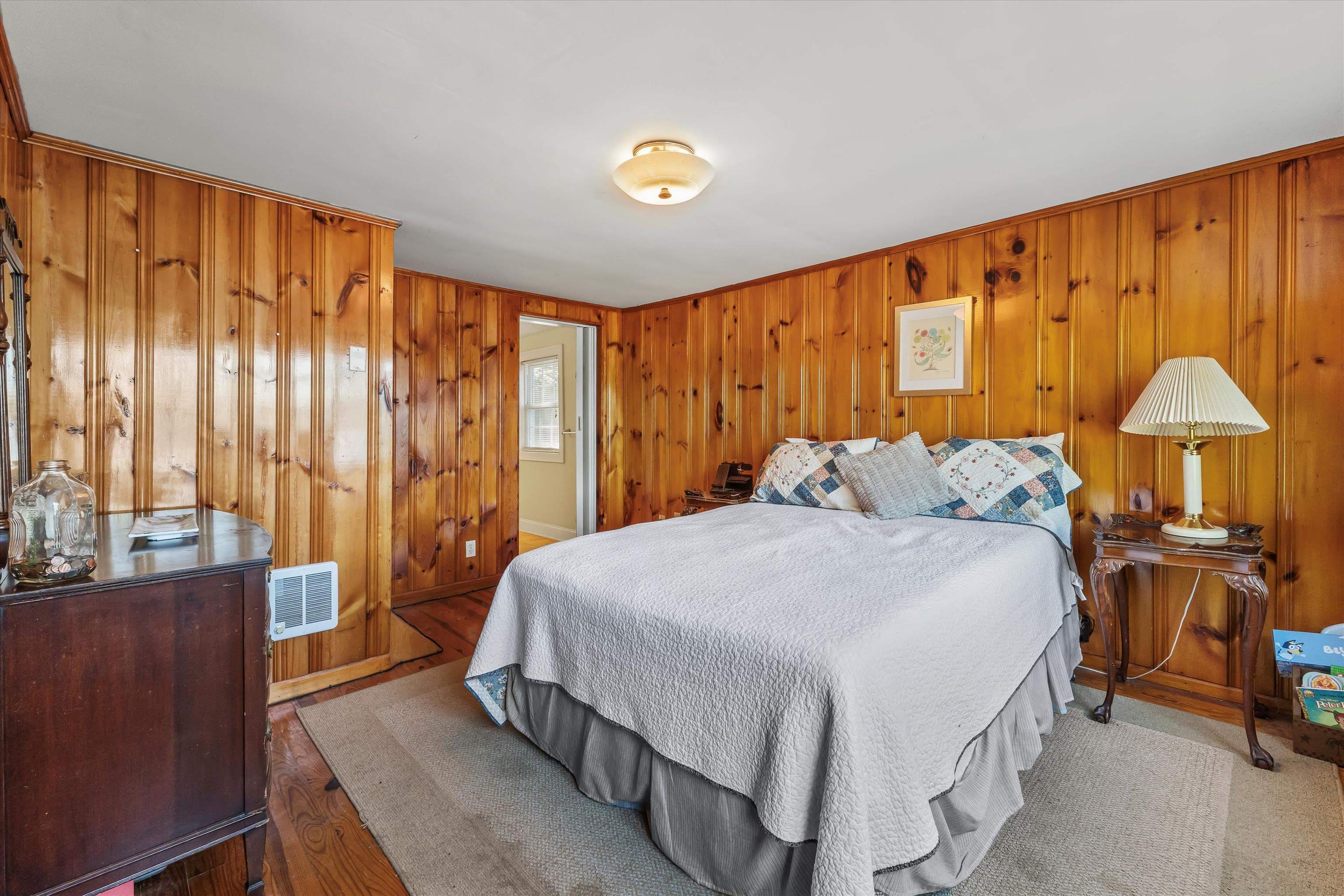 42 Brewster Road Property Photo 27
