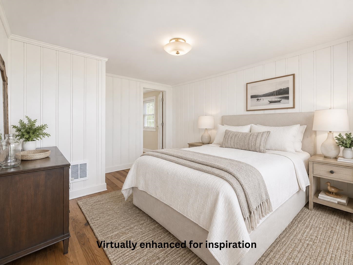 42 Brewster Road Property Photo 28