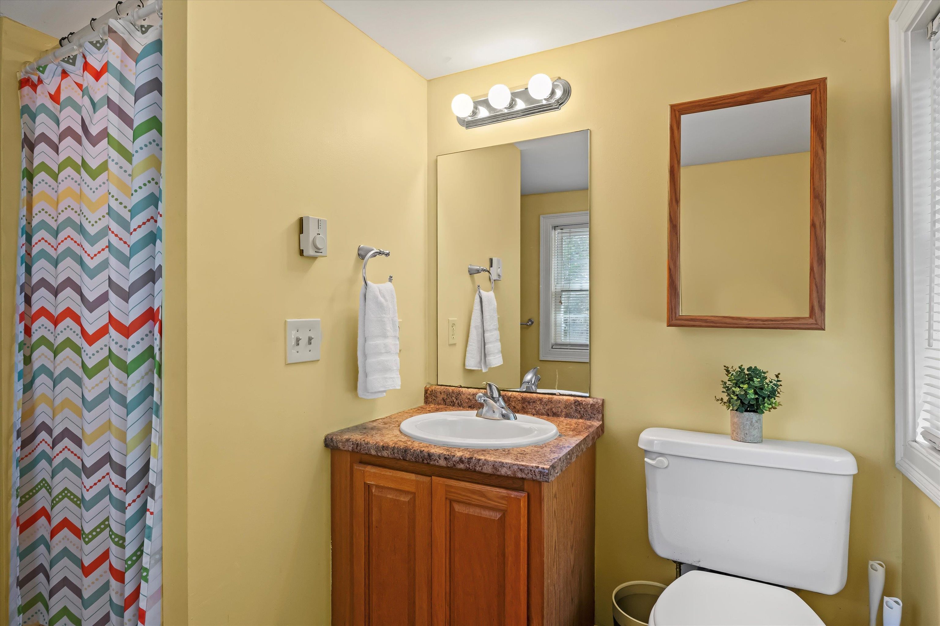 42 Brewster Road Property Photo 29