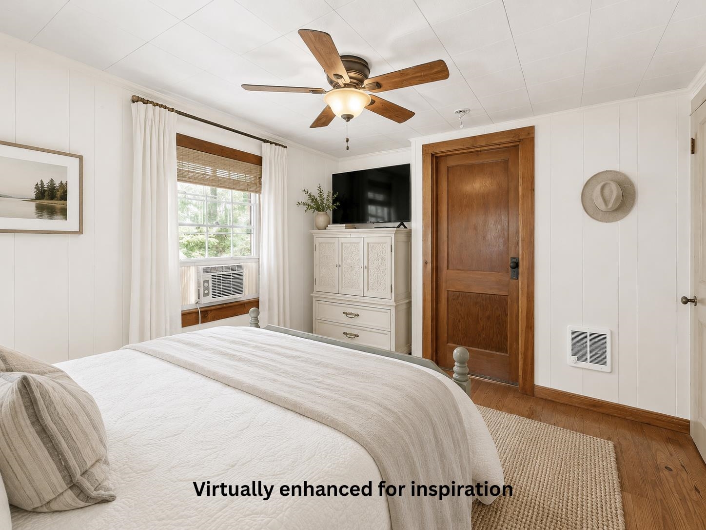 42 Brewster Road Property Photo 32