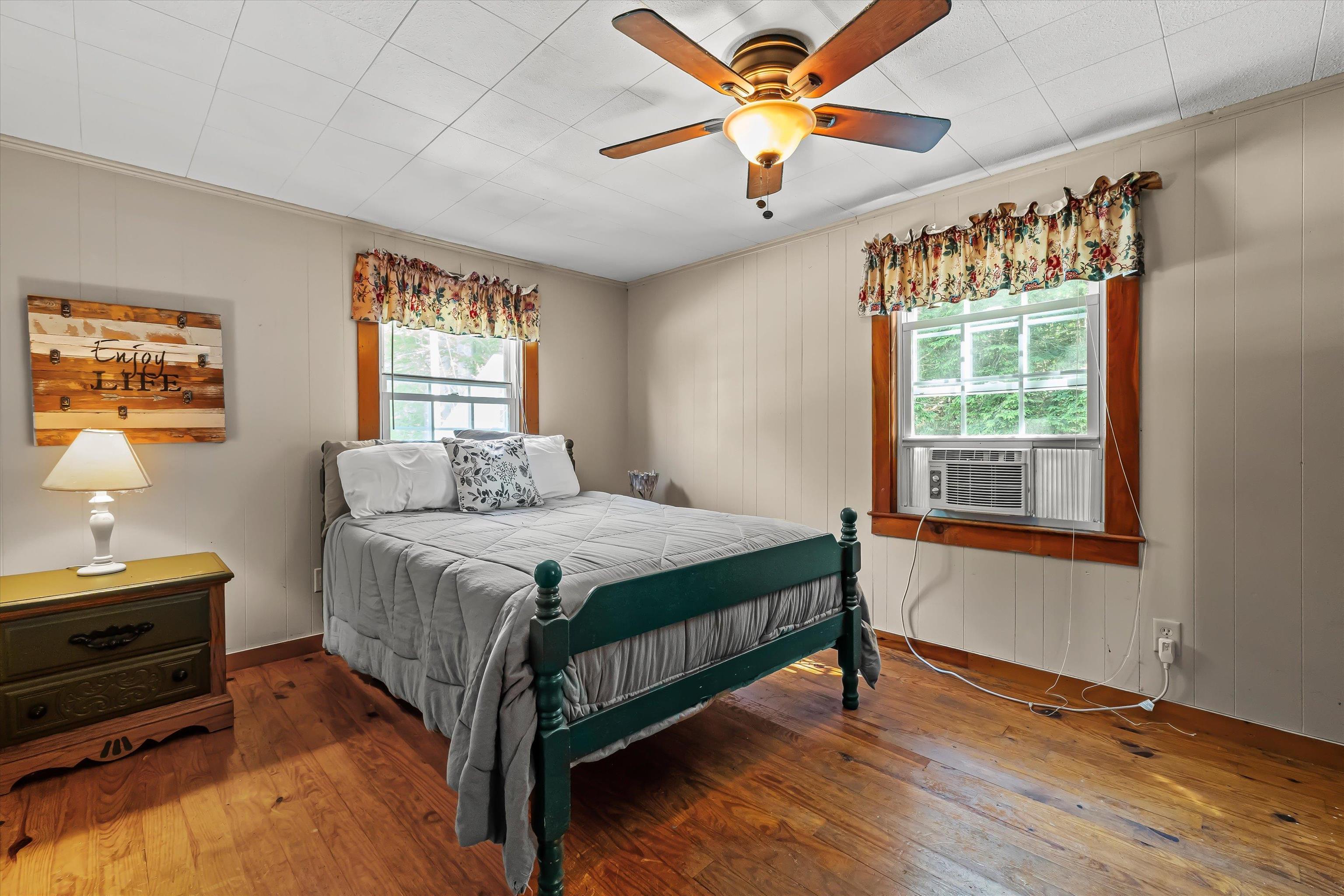 42 Brewster Road Property Photo 33