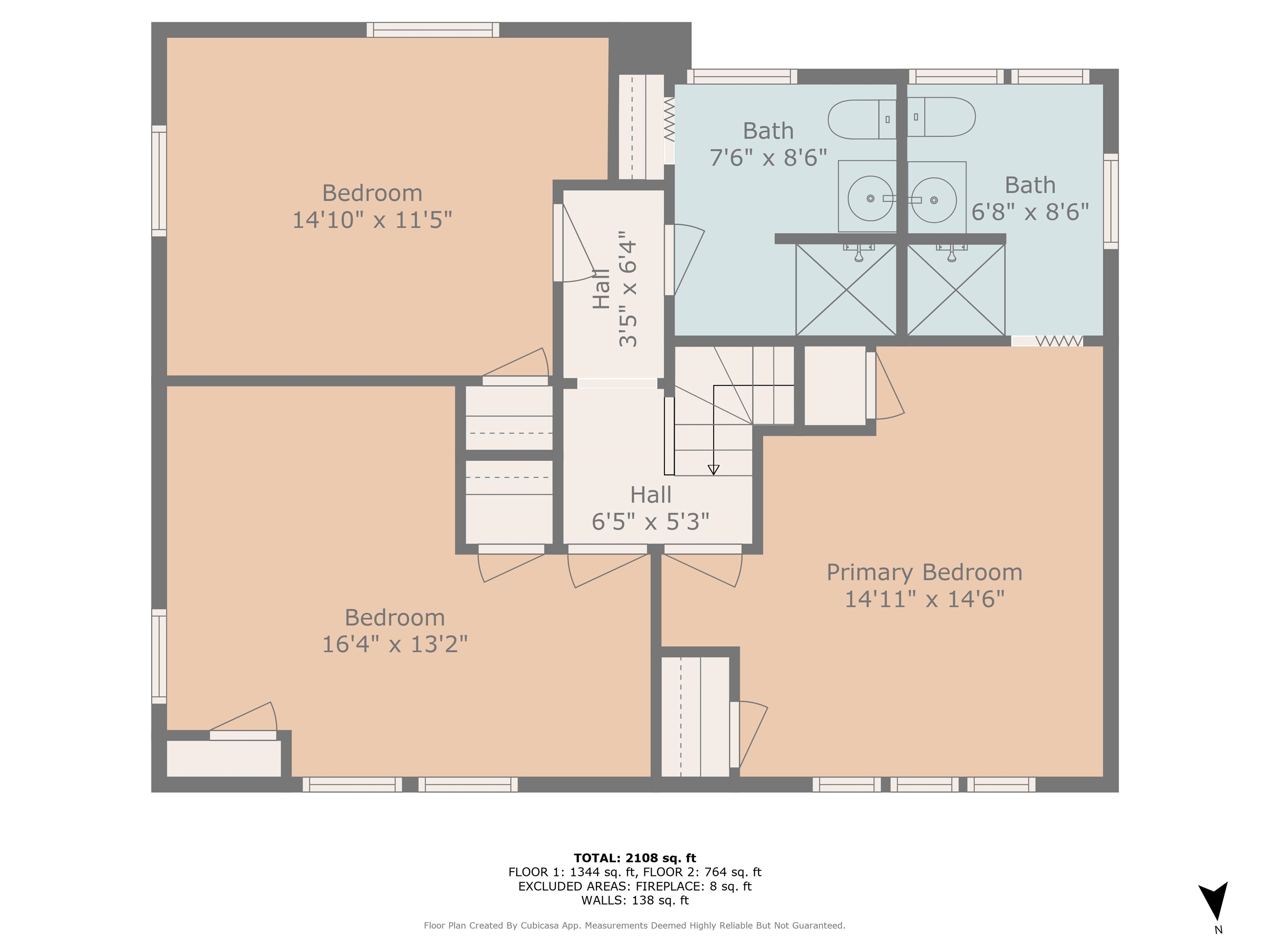 42 Brewster Road Property Photo 41