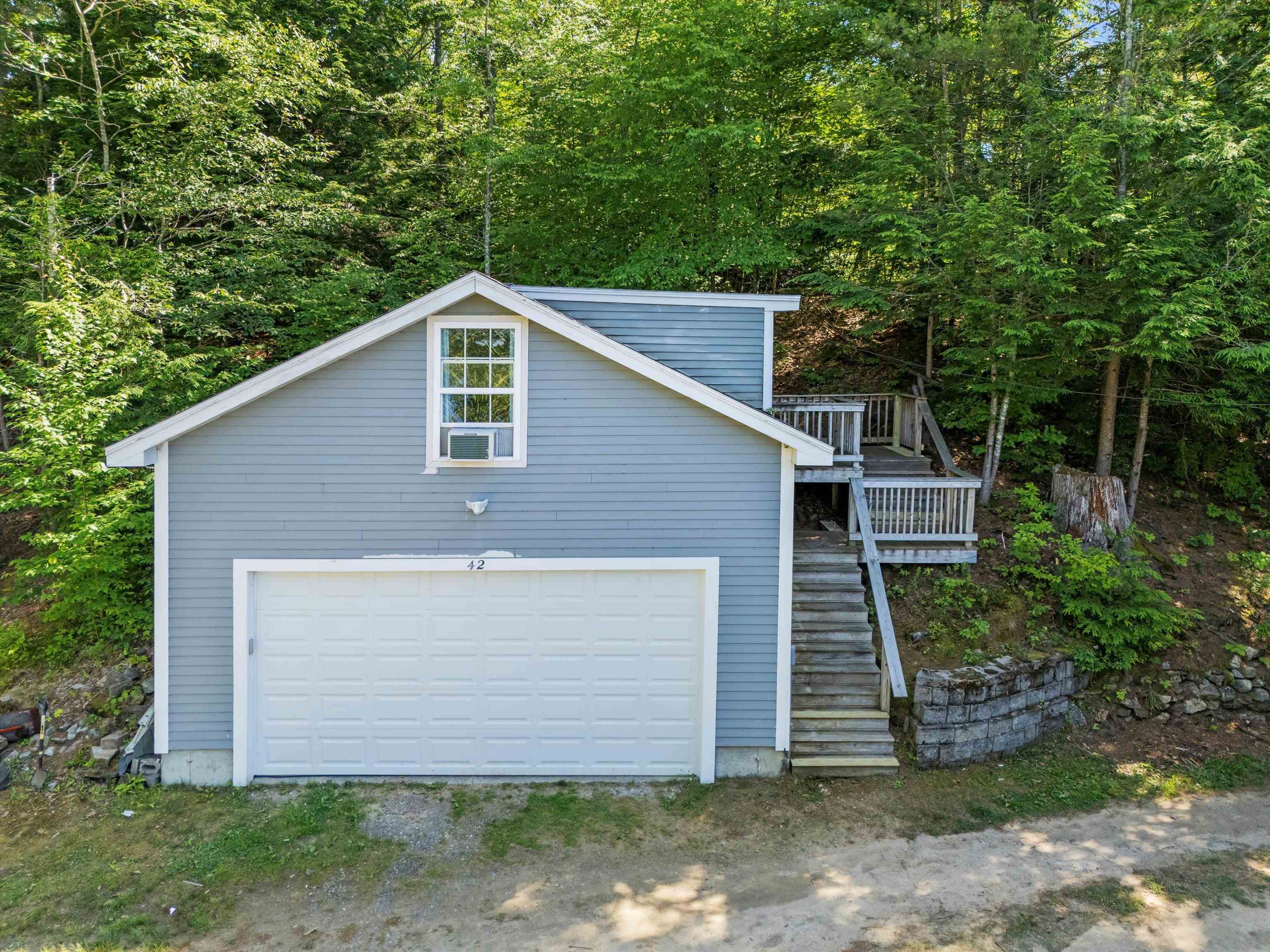 42 Brewster Road Property Photo 42