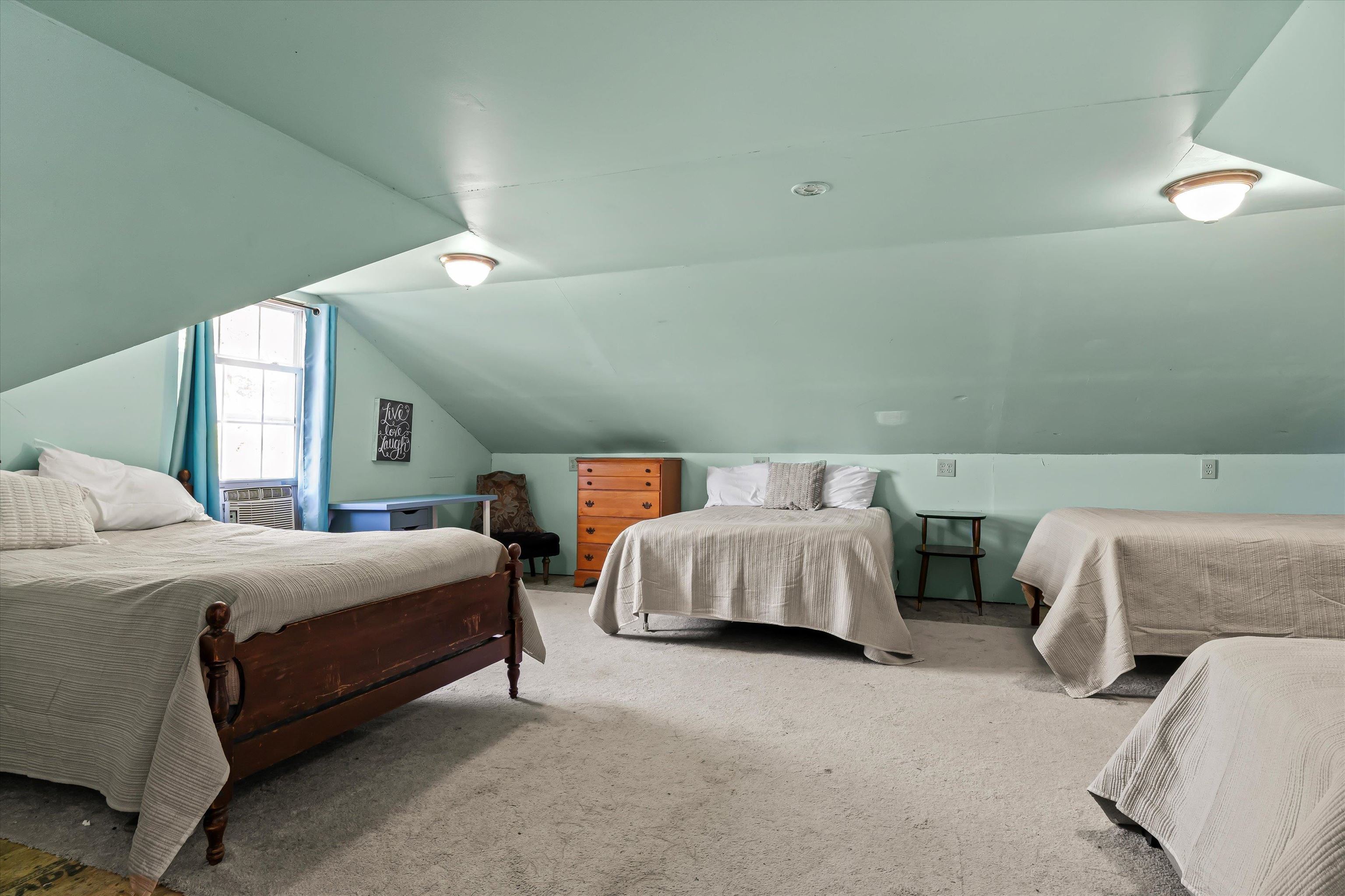 42 Brewster Road Property Photo 45