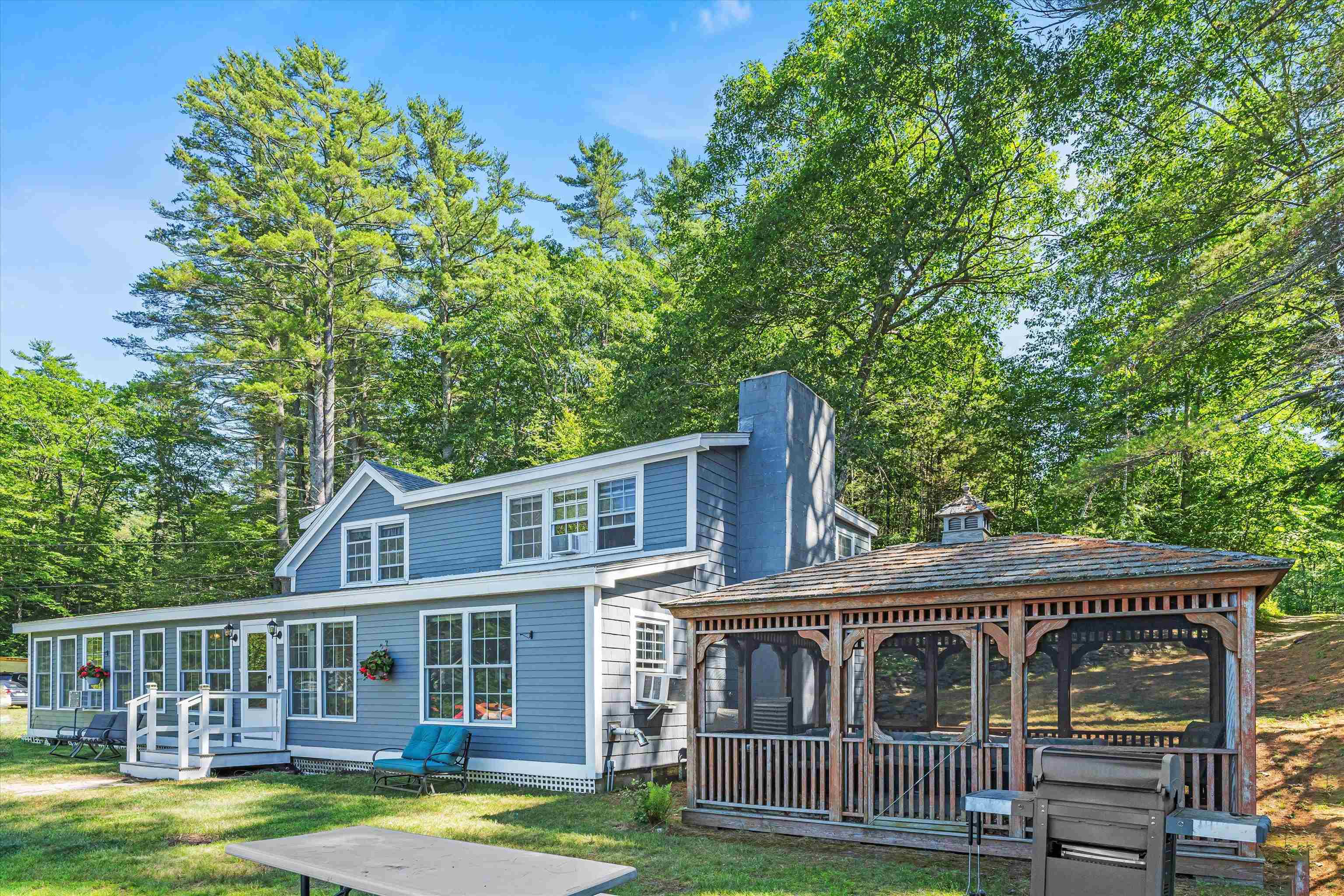 42 Brewster Road Property Photo 49