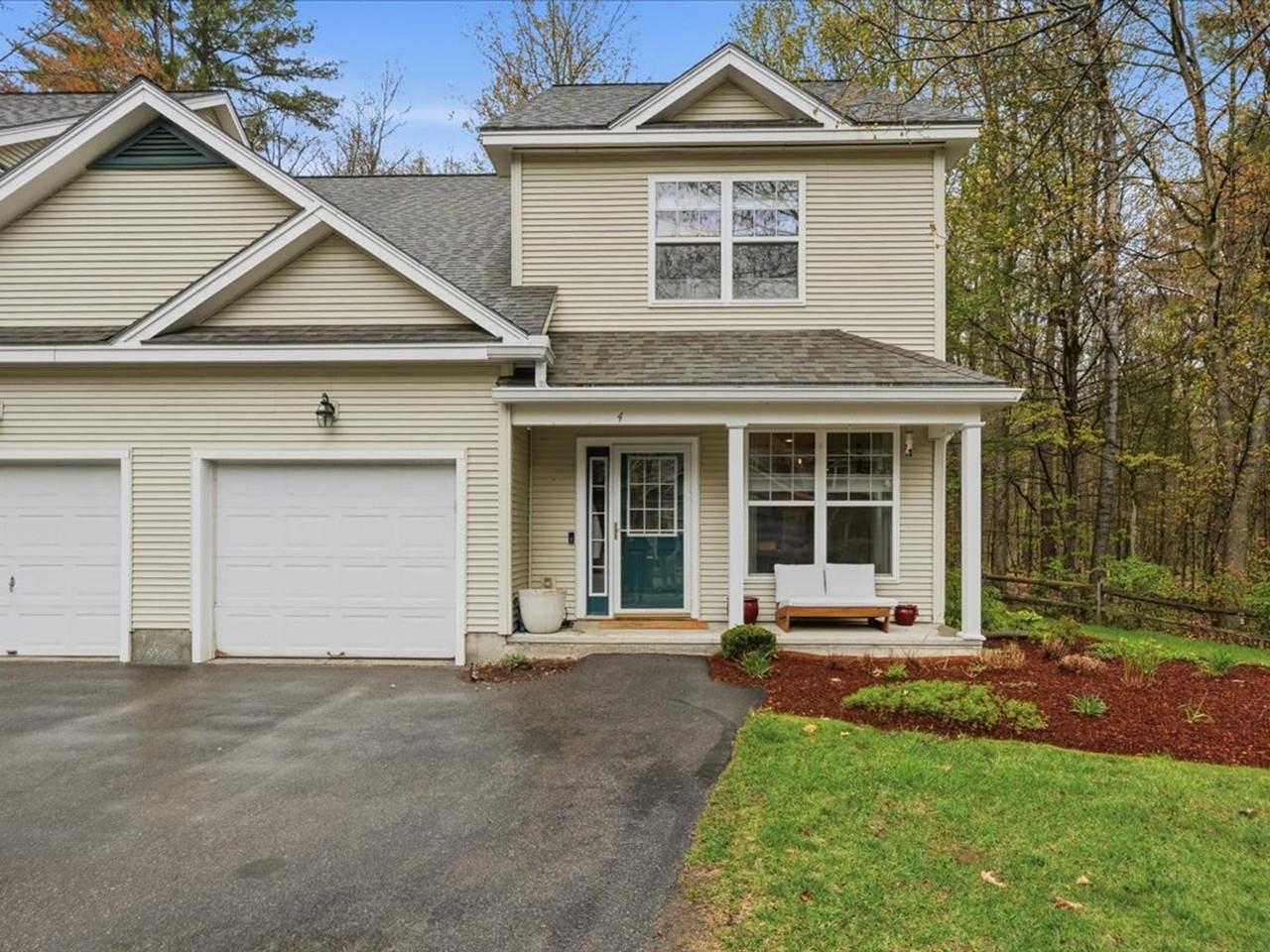 4 Marion Avenue Property Photo 1