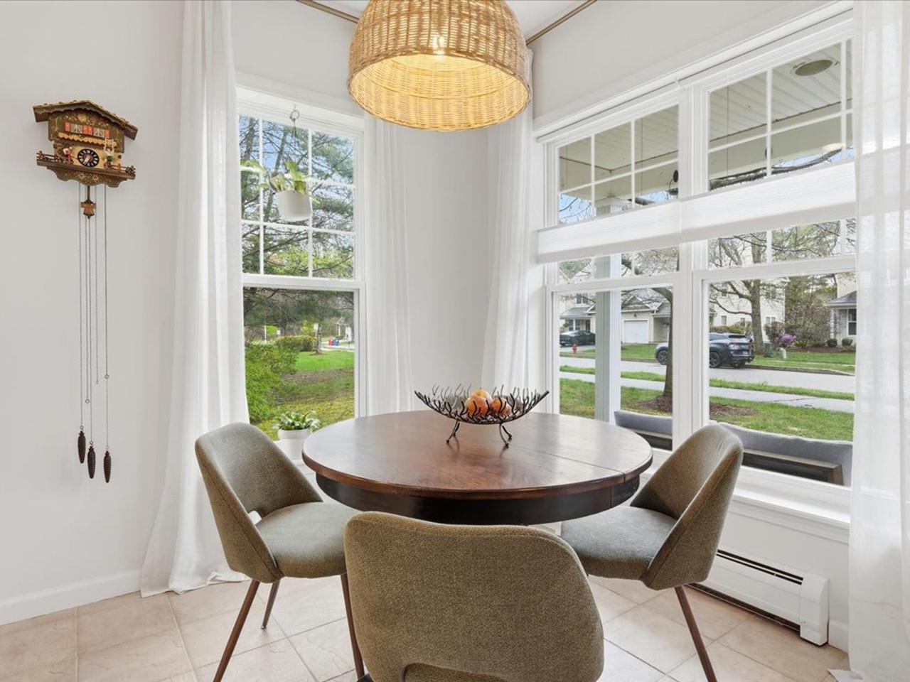 4 Marion Avenue Property Photo 2