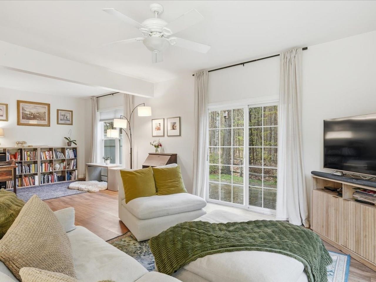 4 Marion Avenue Property Photo 3