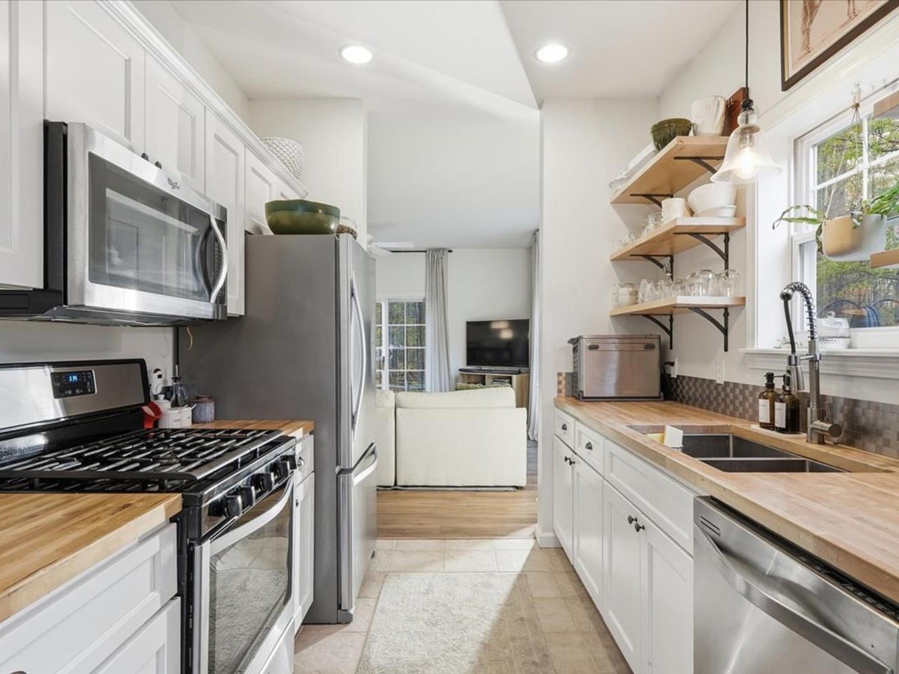 4 Marion Avenue Property Photo 4