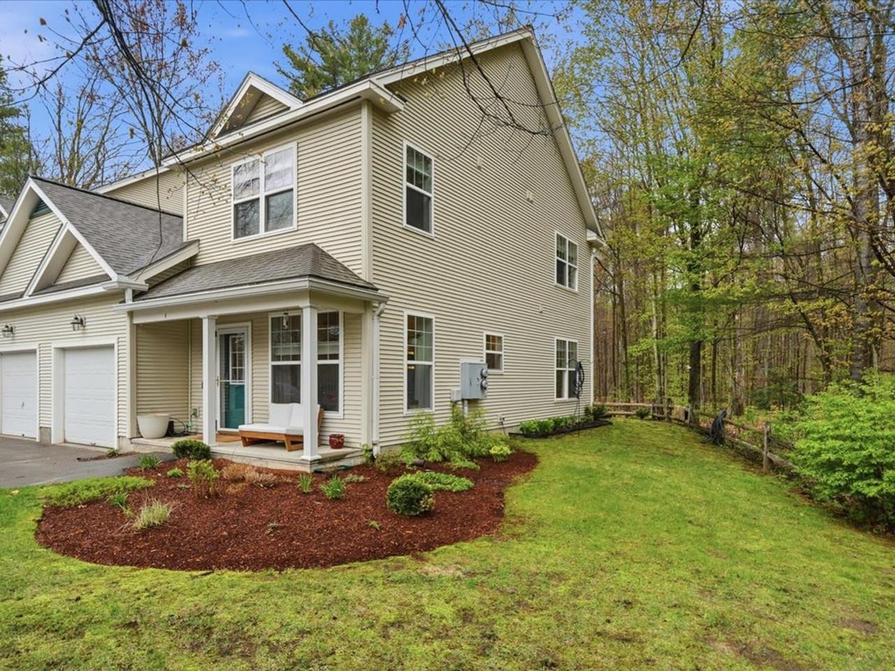 4 Marion Avenue Property Photo 5
