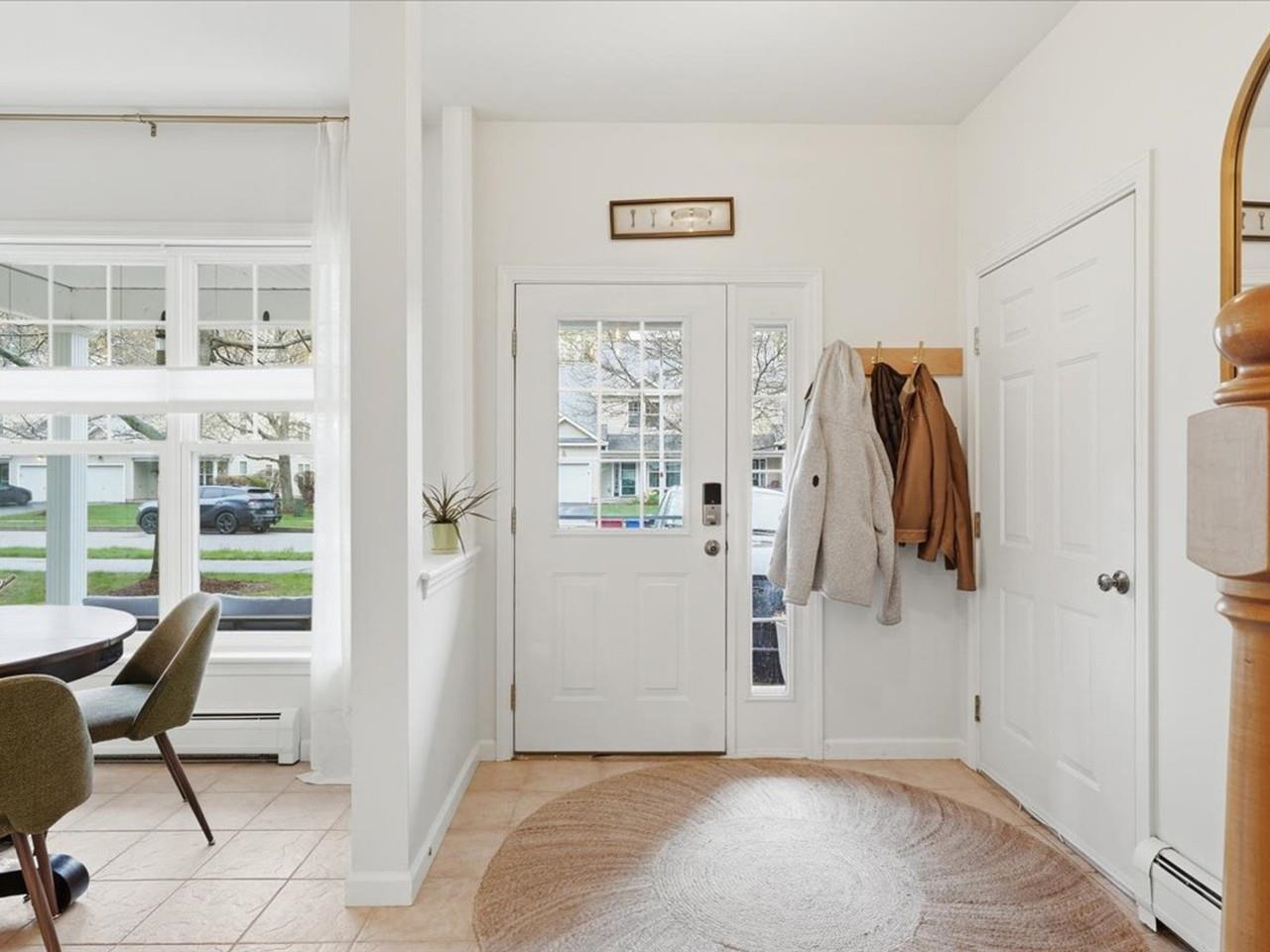 4 Marion Avenue Property Photo 6