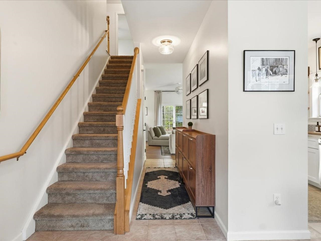 4 Marion Avenue Property Photo 7
