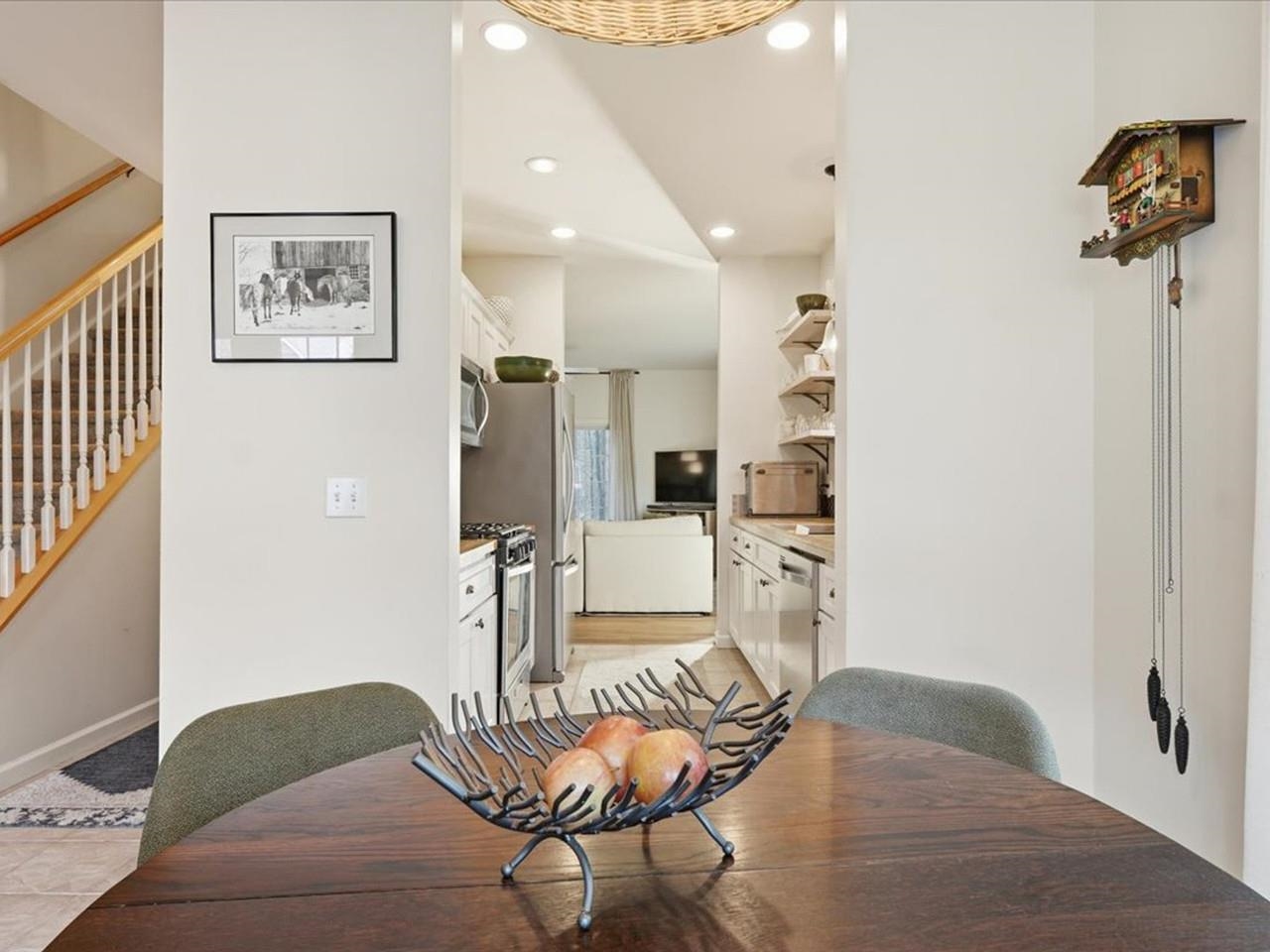 4 Marion Avenue Property Photo 8