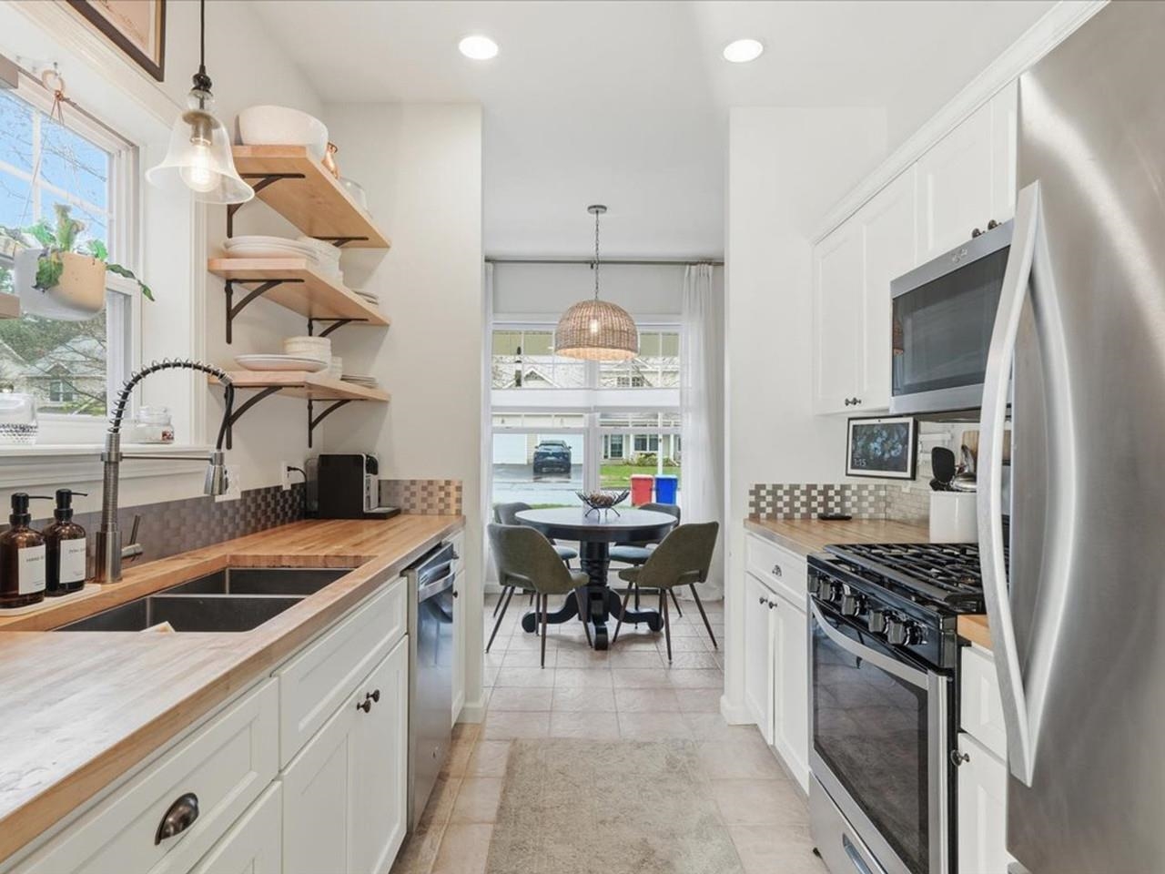 4 Marion Avenue Property Photo 9