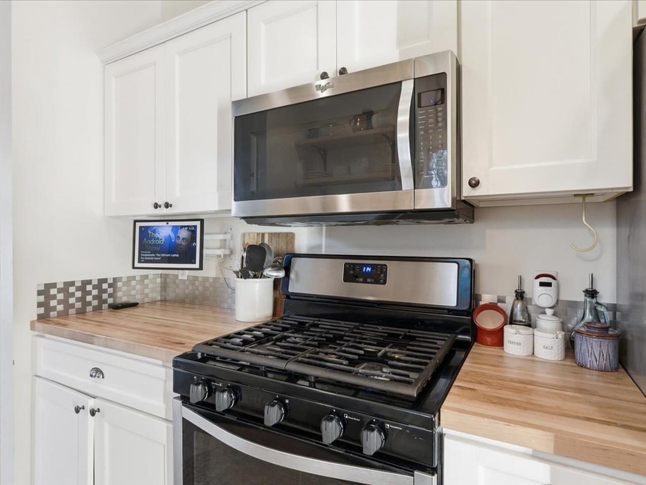 4 Marion Avenue Property Photo 10