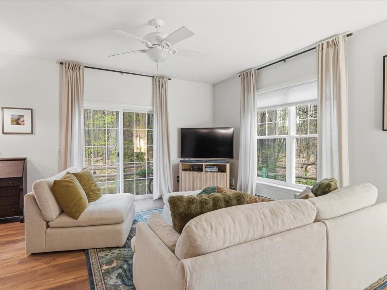 4 Marion Avenue Property Photo 11