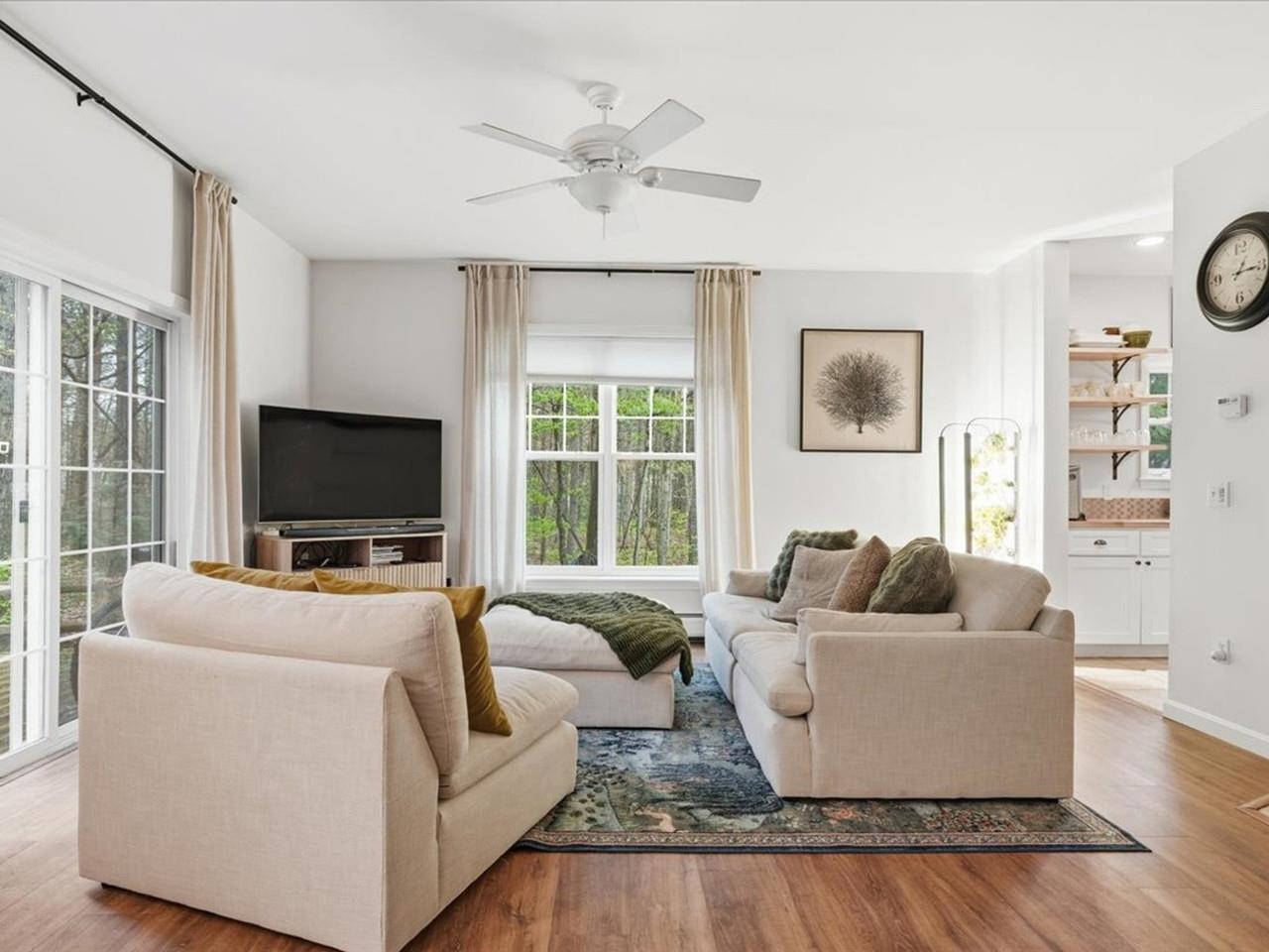4 Marion Avenue Property Photo 12