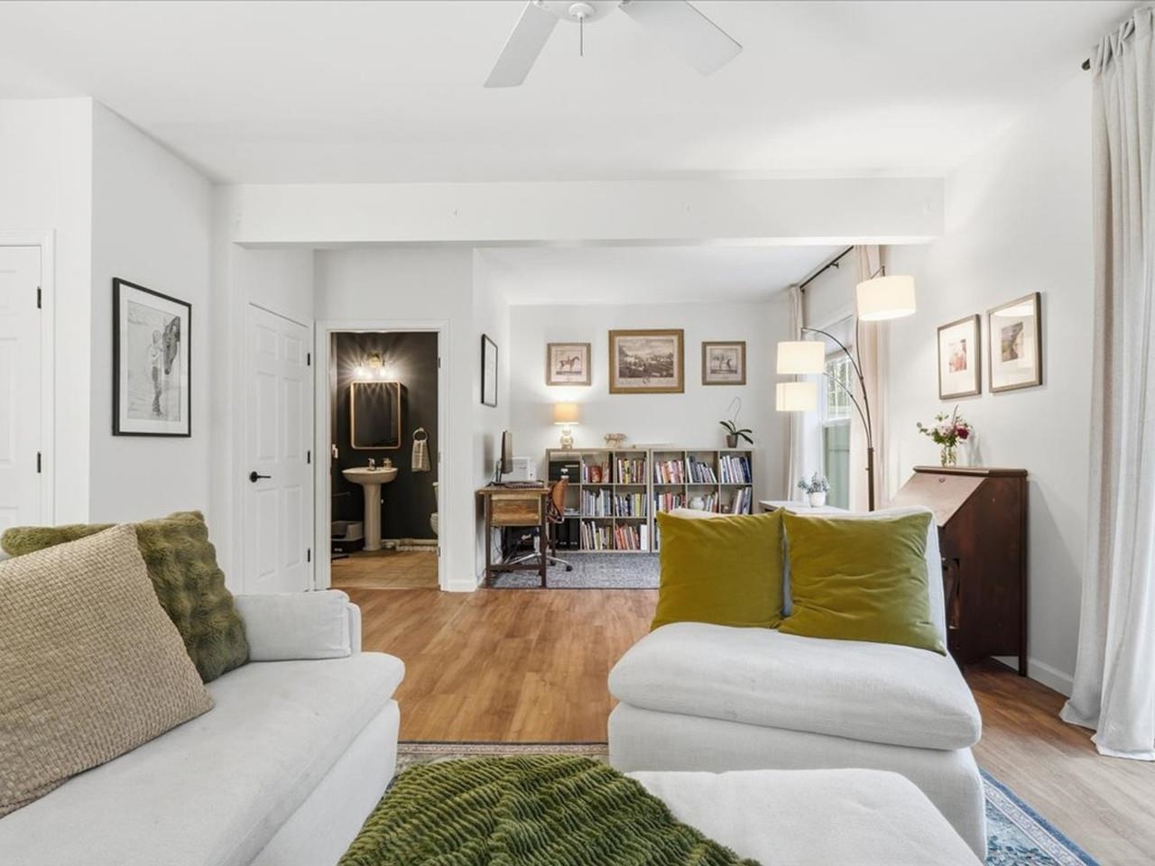 4 Marion Avenue Property Photo 13