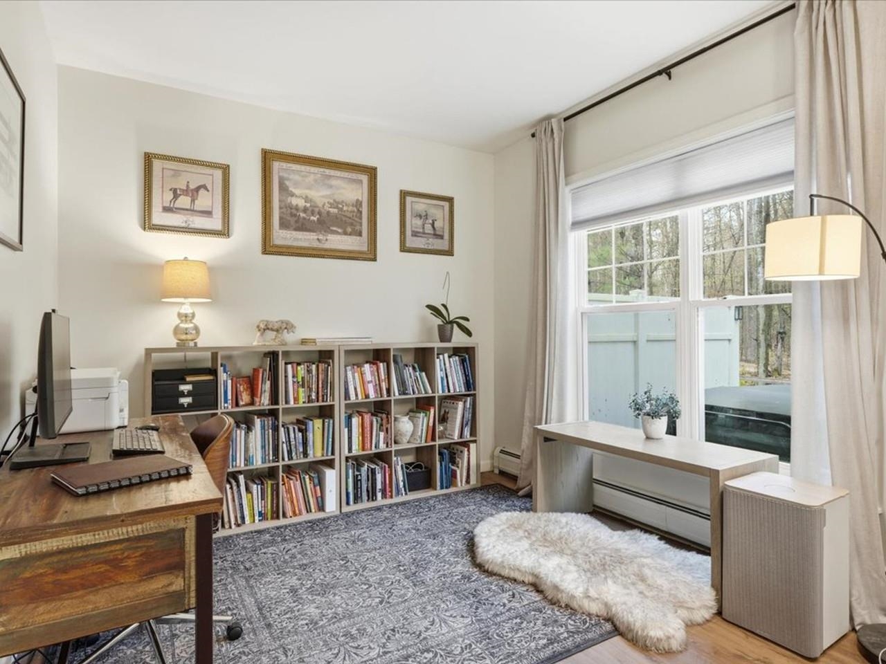 4 Marion Avenue Property Photo 14