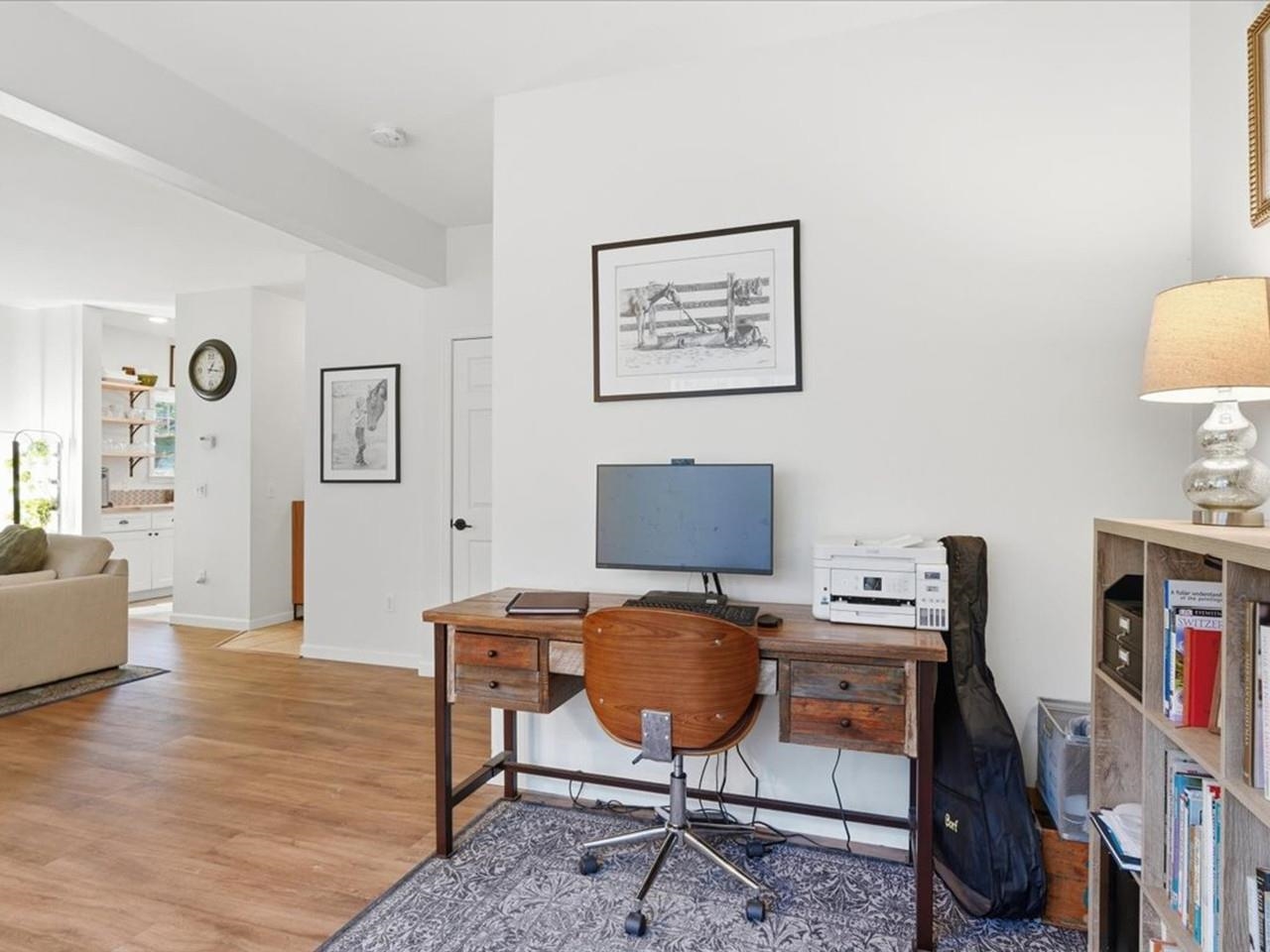 4 Marion Avenue Property Photo 15
