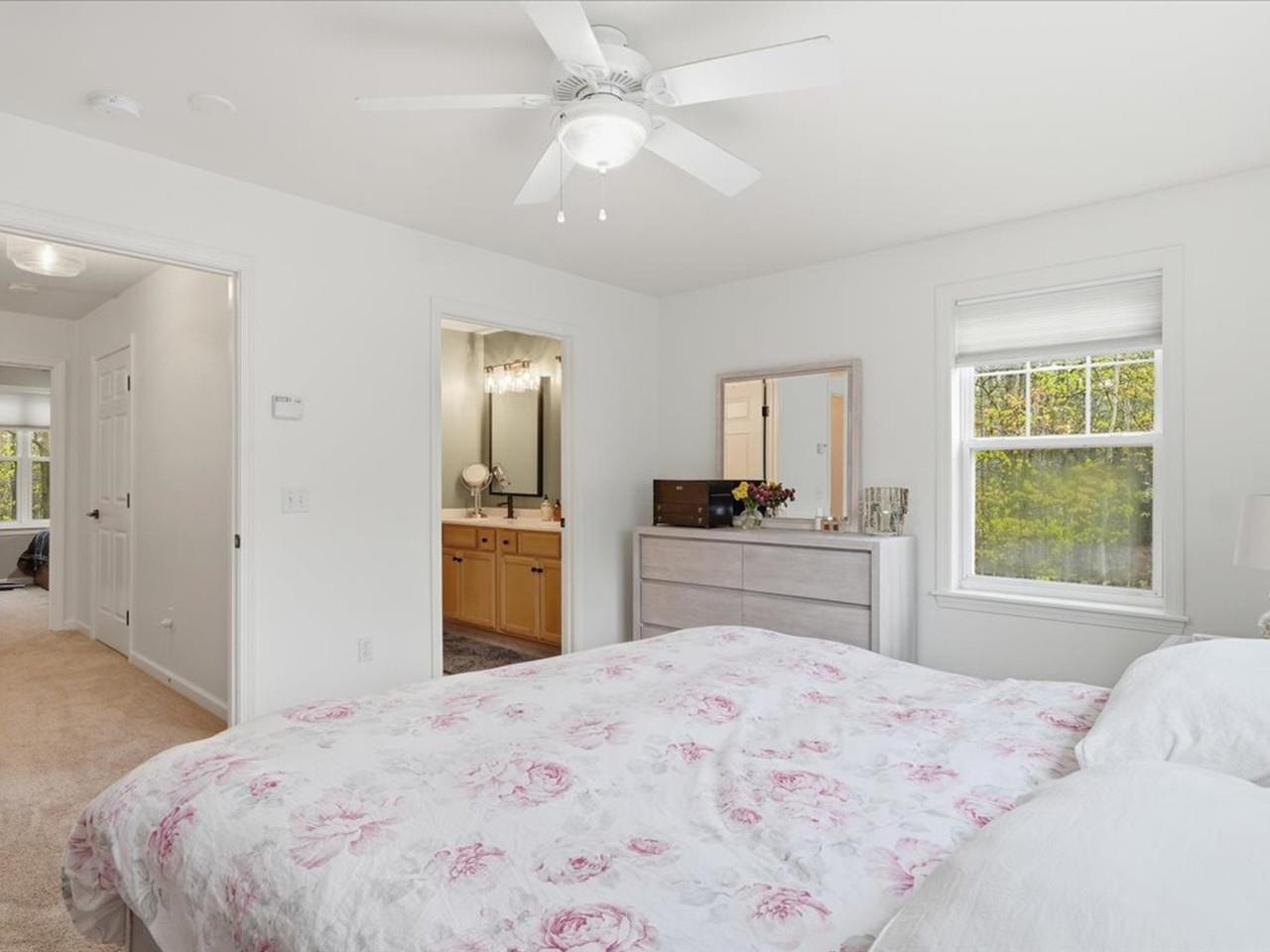 4 Marion Avenue Property Photo 18