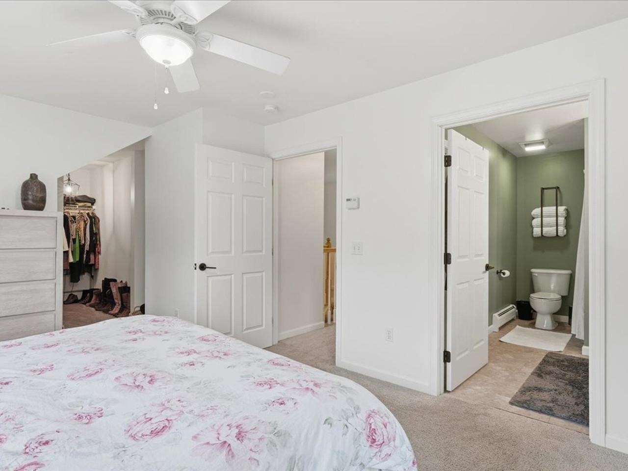4 Marion Avenue Property Photo 19