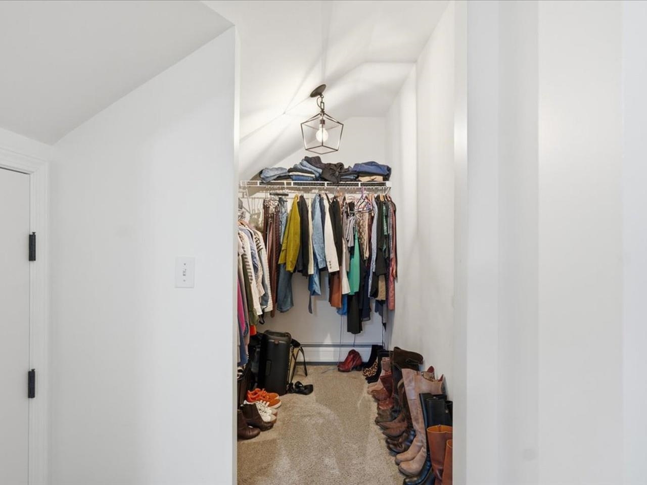 4 Marion Avenue Property Photo 20