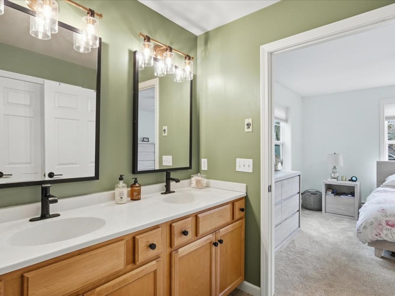 4 Marion Avenue Property Photo 21