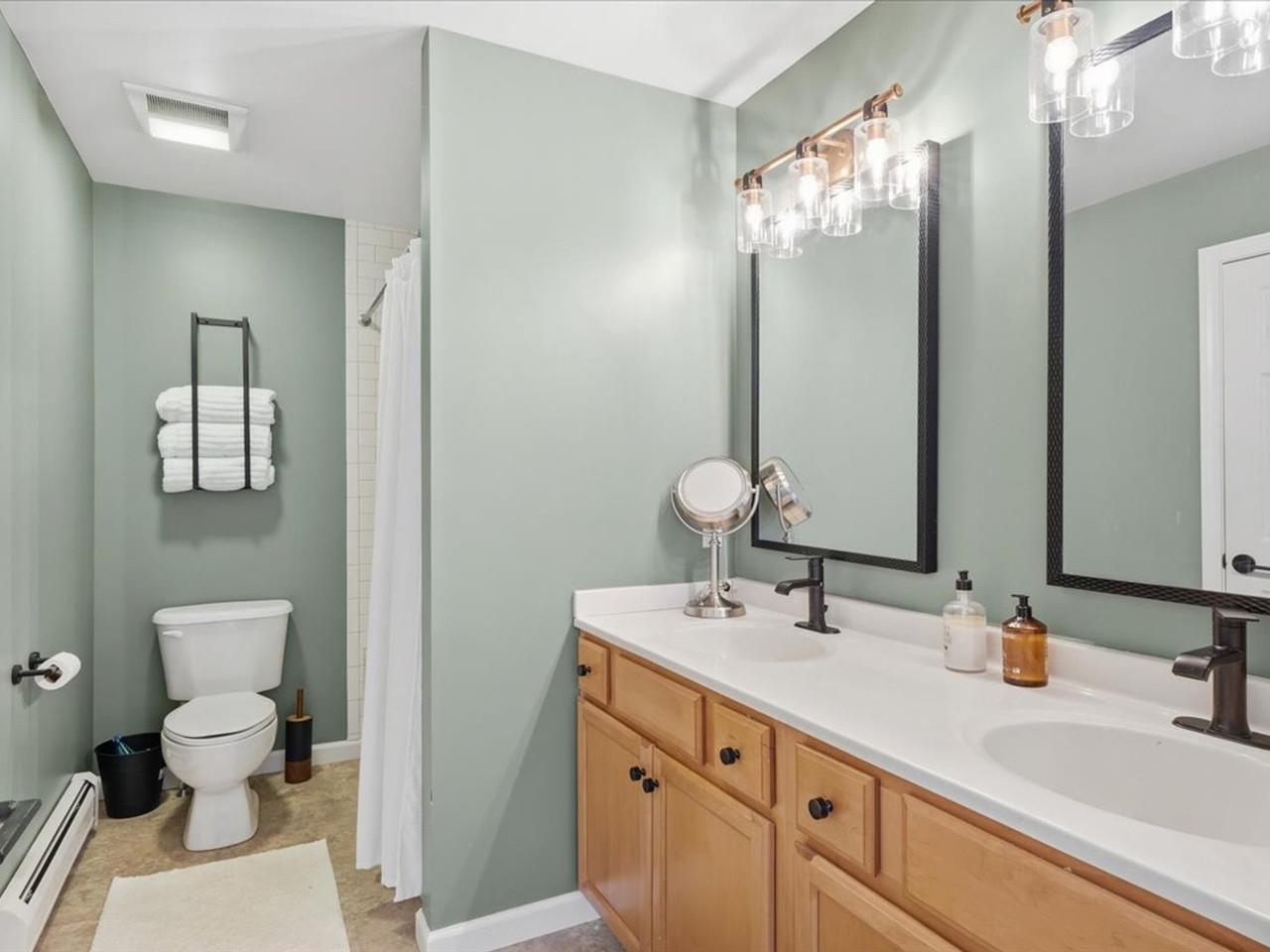 4 Marion Avenue Property Photo 22