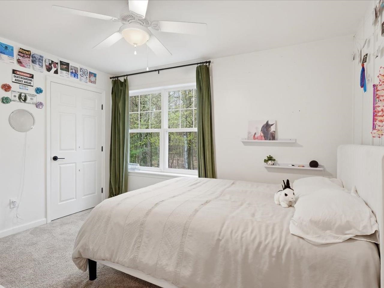 4 Marion Avenue Property Photo 23
