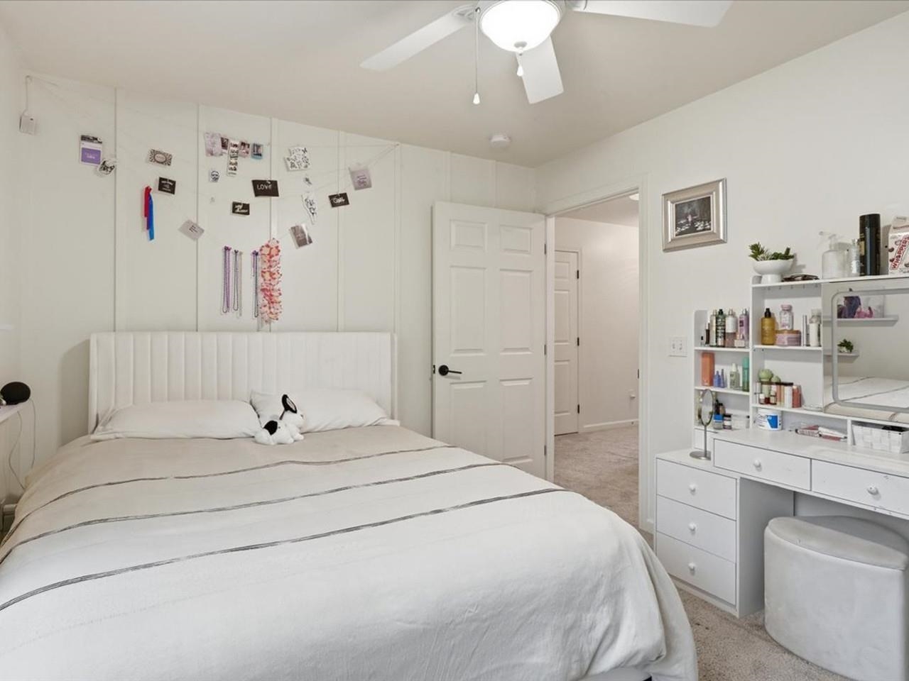 4 Marion Avenue Property Photo 24