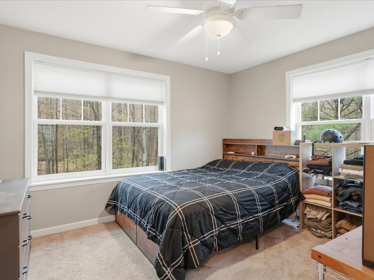4 Marion Avenue Property Photo 25