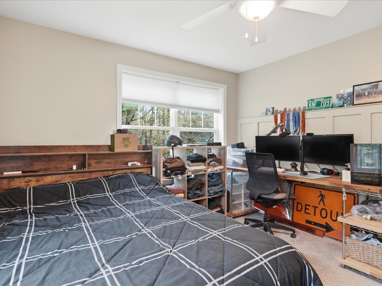 4 Marion Avenue Property Photo 26